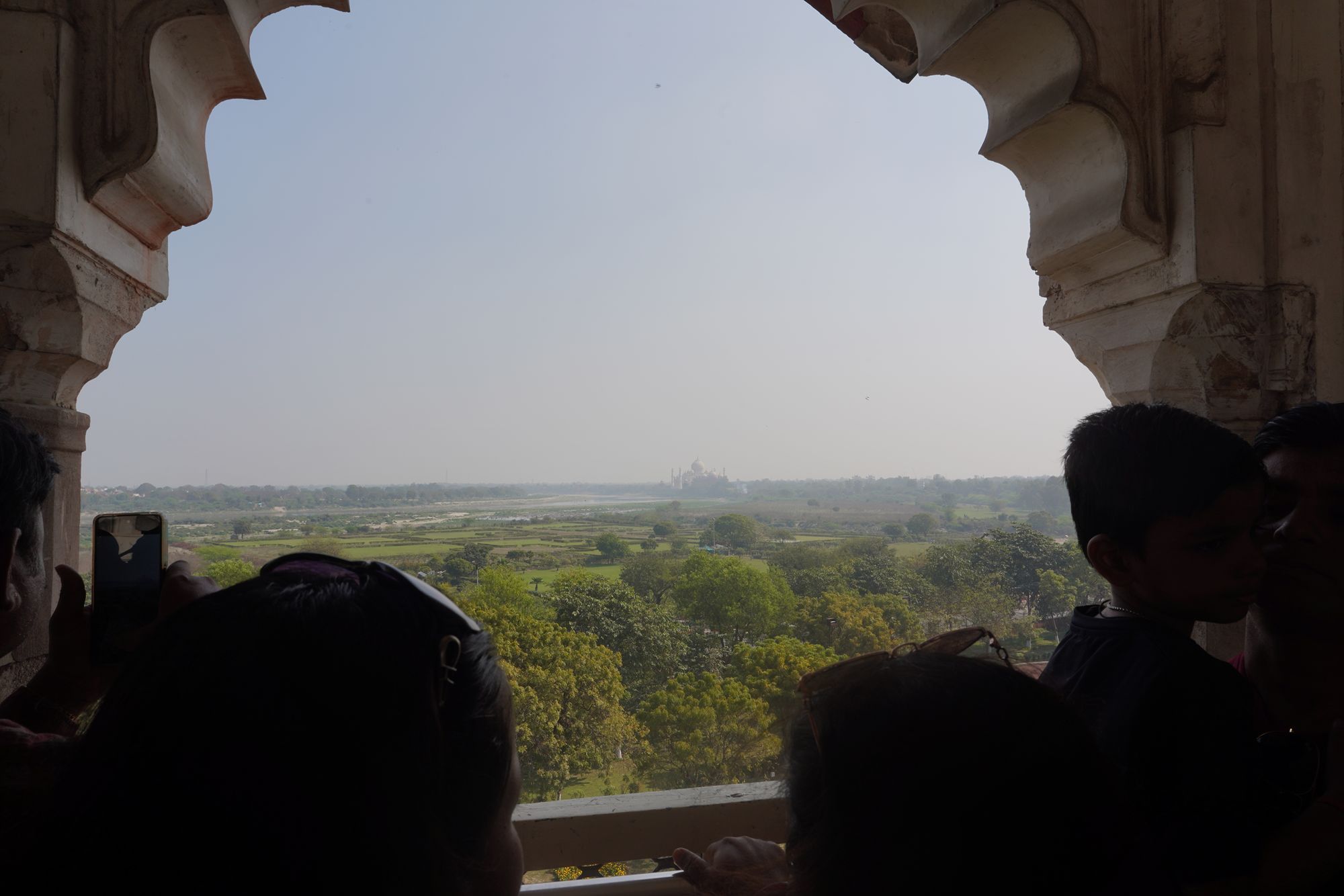 Agra Fort (54)