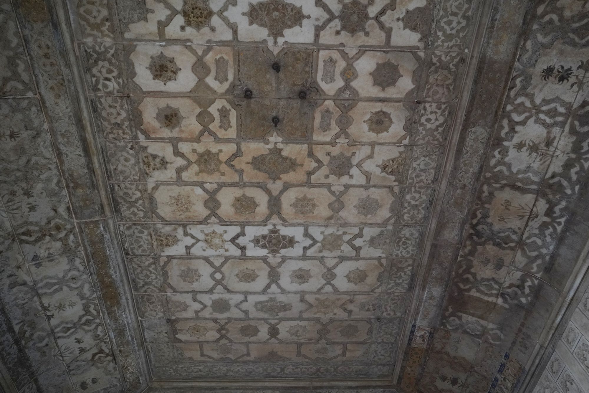 Agra Fort (66)
