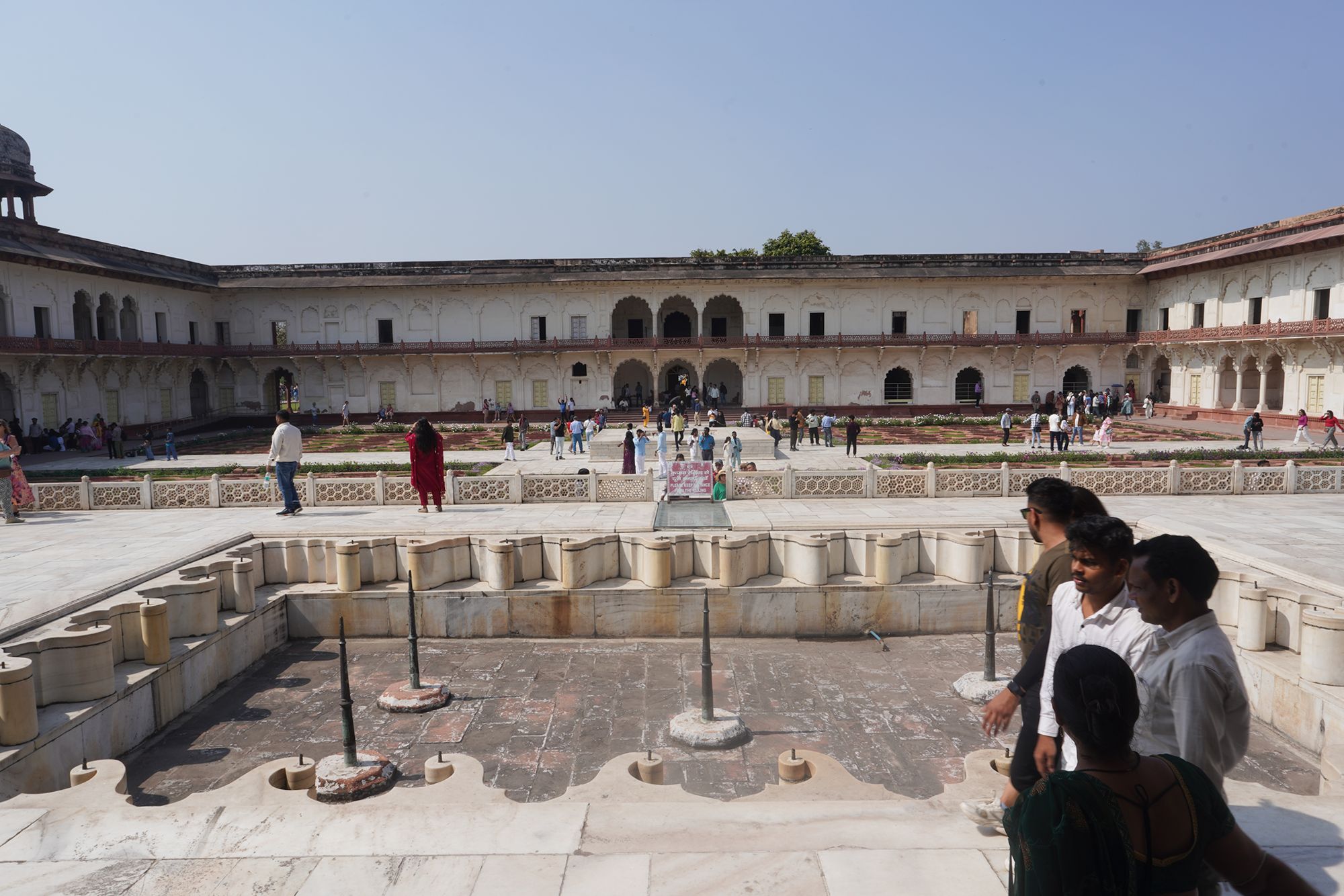 Agra Fort (68)
