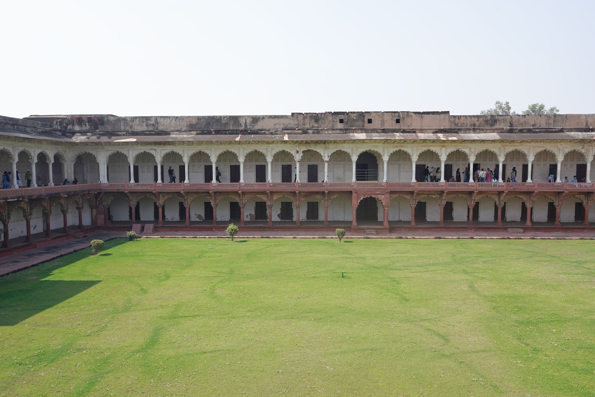Agra Fort (84)