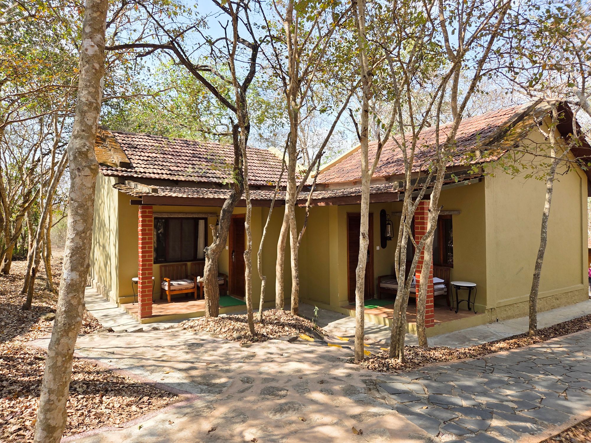 Coonoor, Muduralai NP (13)