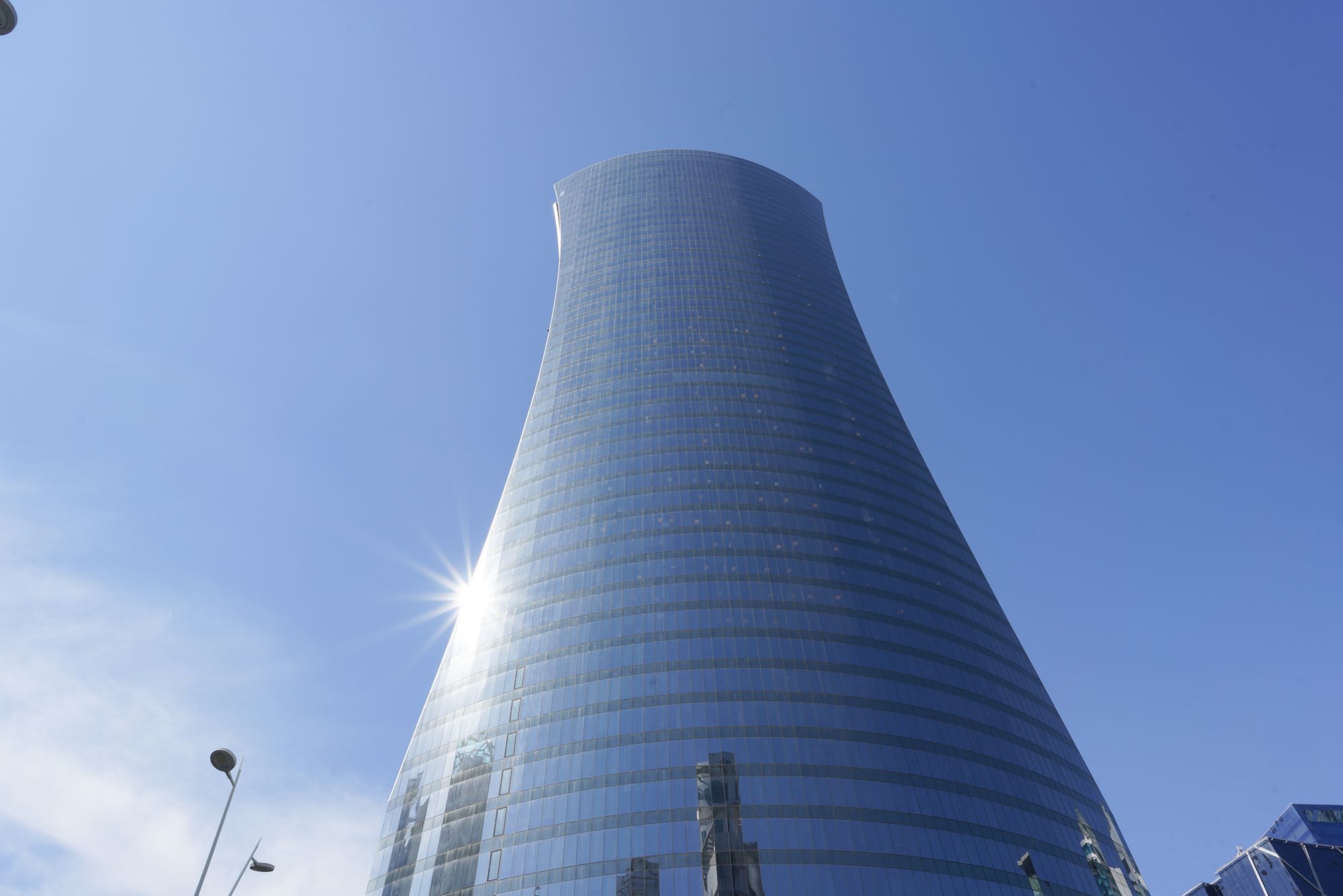 Doha City and Katara Cultural Village (23)