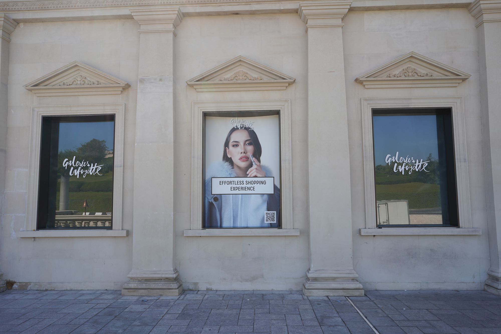 Doha City and Katara Cultural Village (32)