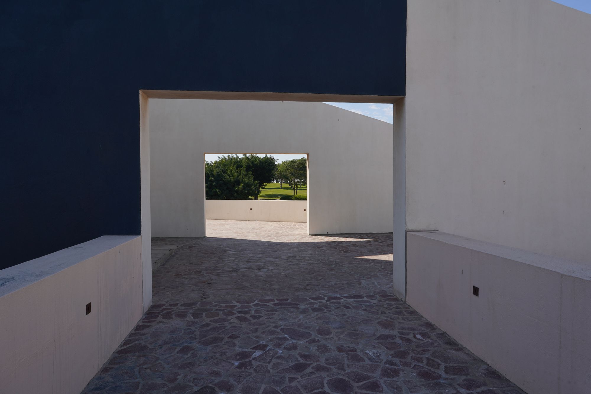 Doha City and Katara Cultural Village (94)