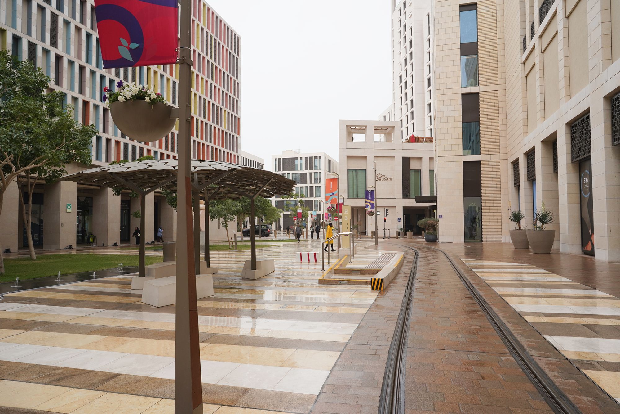 Doha Walk (22)