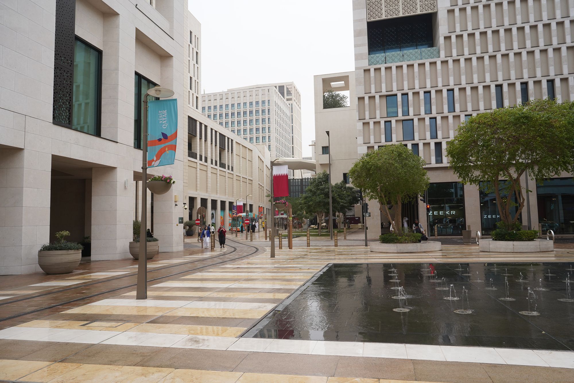 Doha Walk (28)