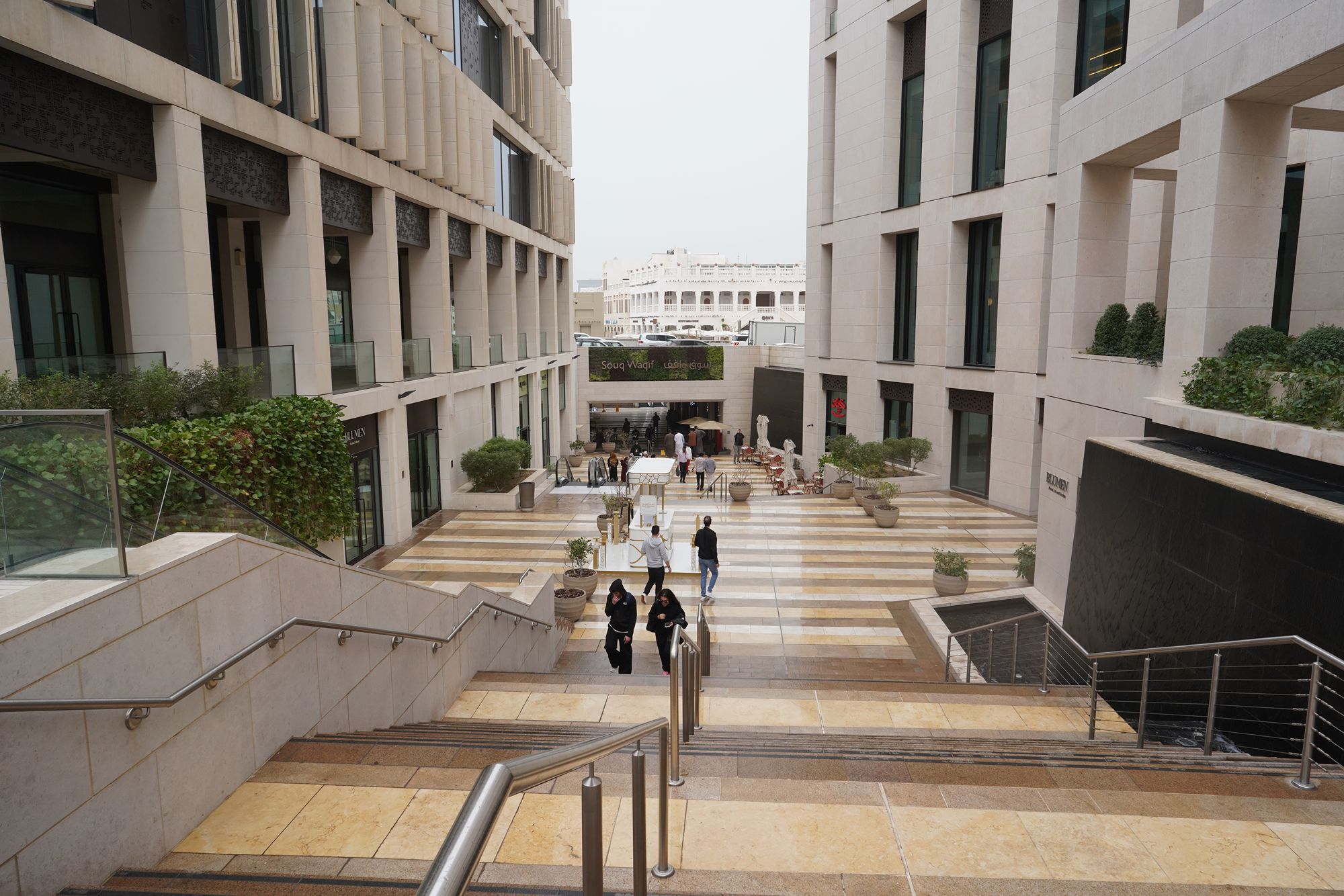 Doha Walk (29)