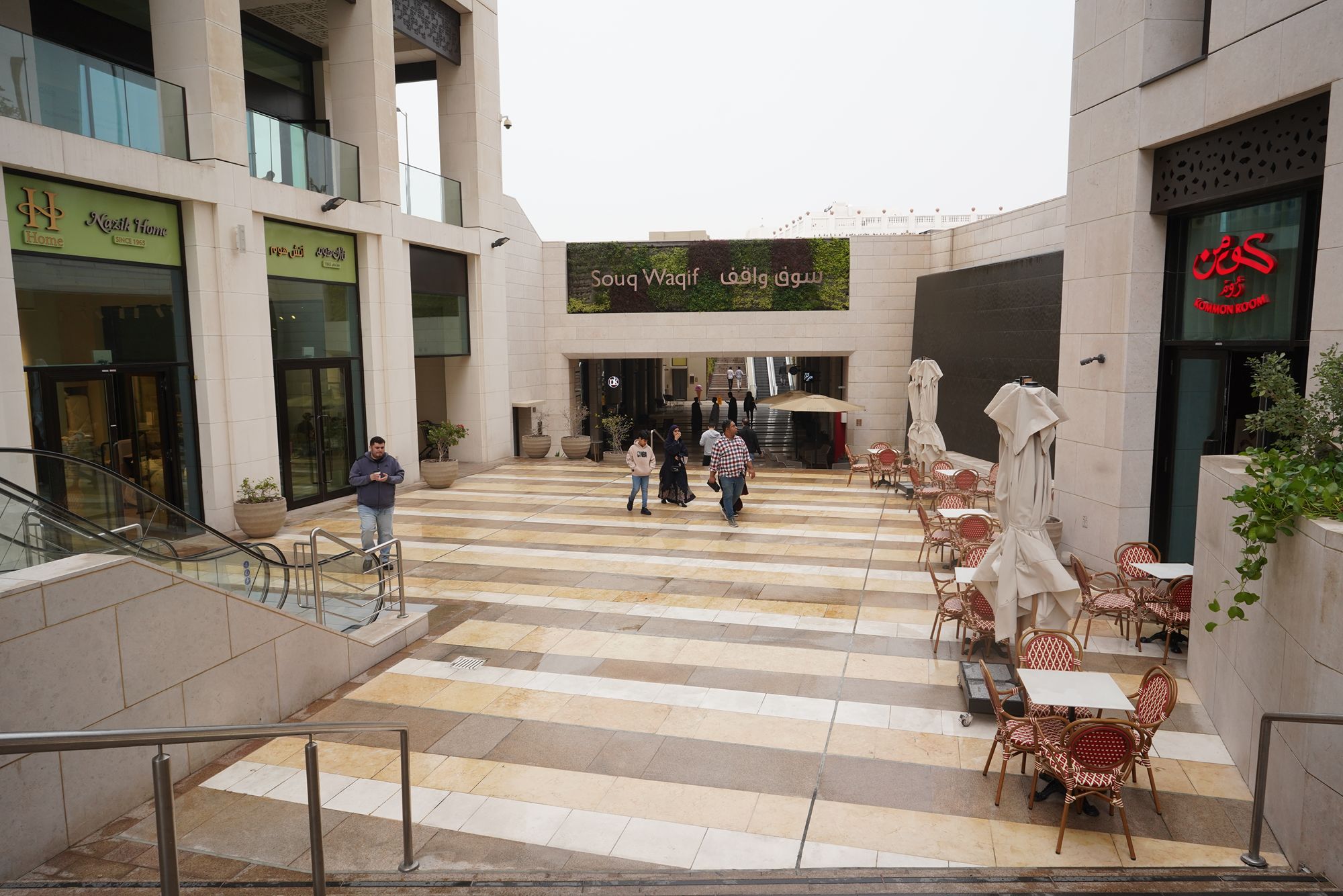 Doha Walk (30)