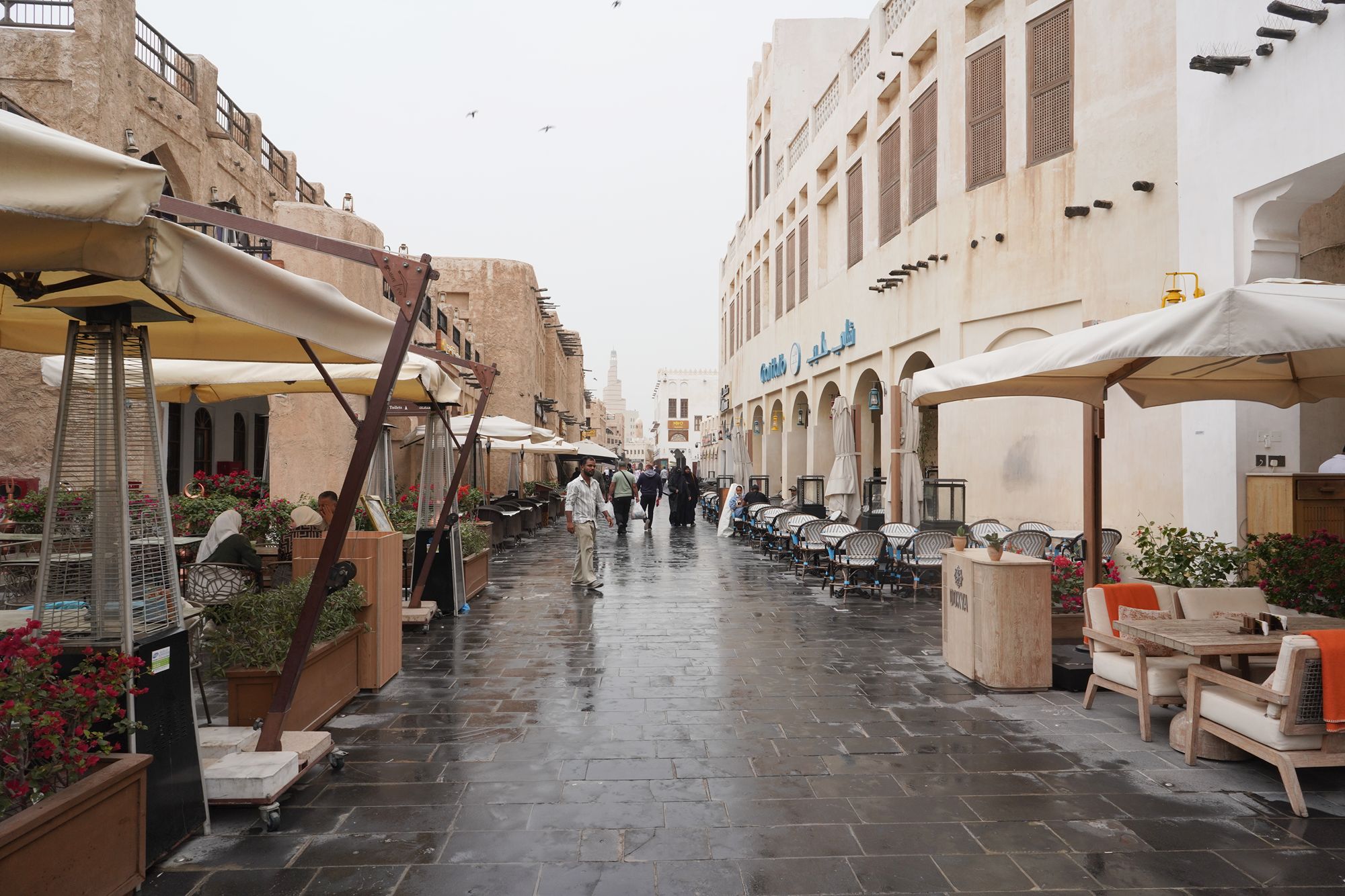 Doha Walk (31)
