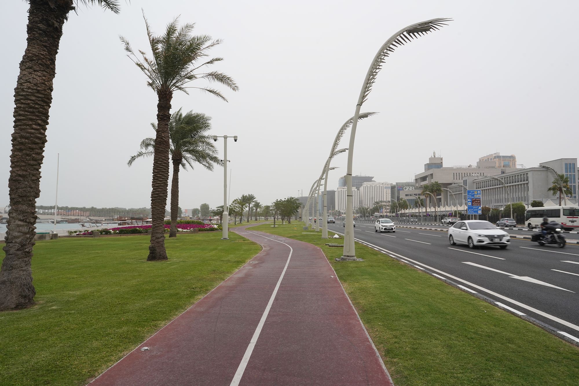 Doha Walk (53)