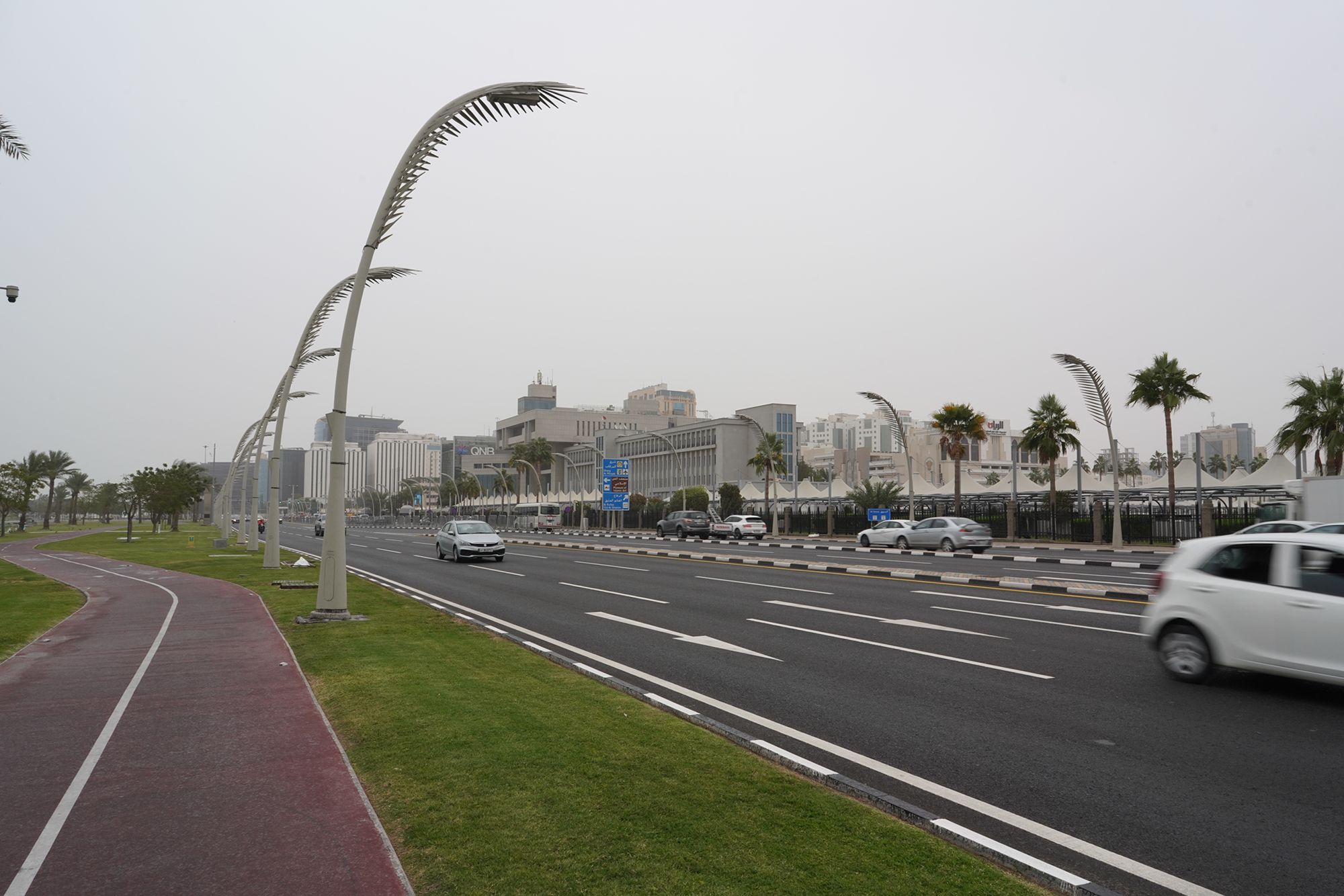 Doha Walk (54)