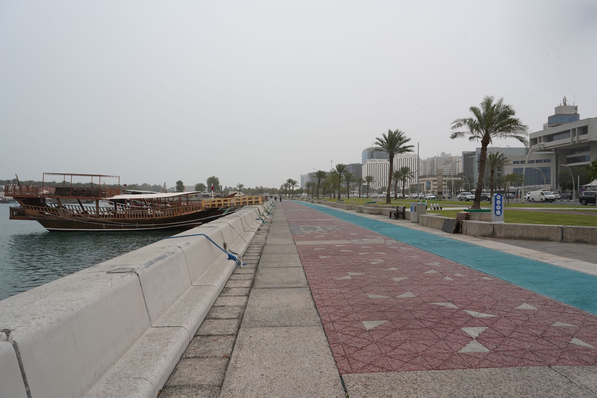 Doha Walk (58)
