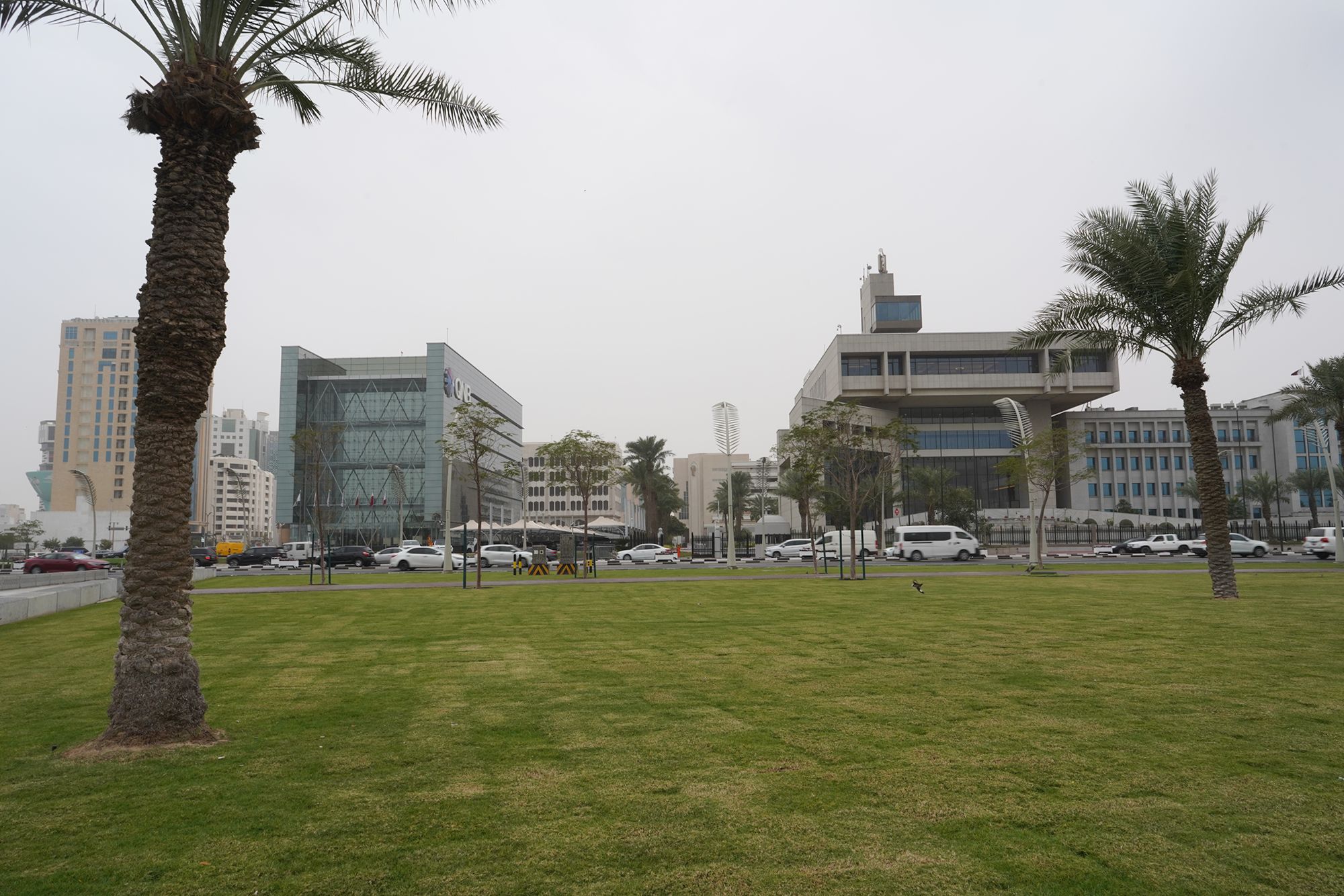 Doha Walk (62)