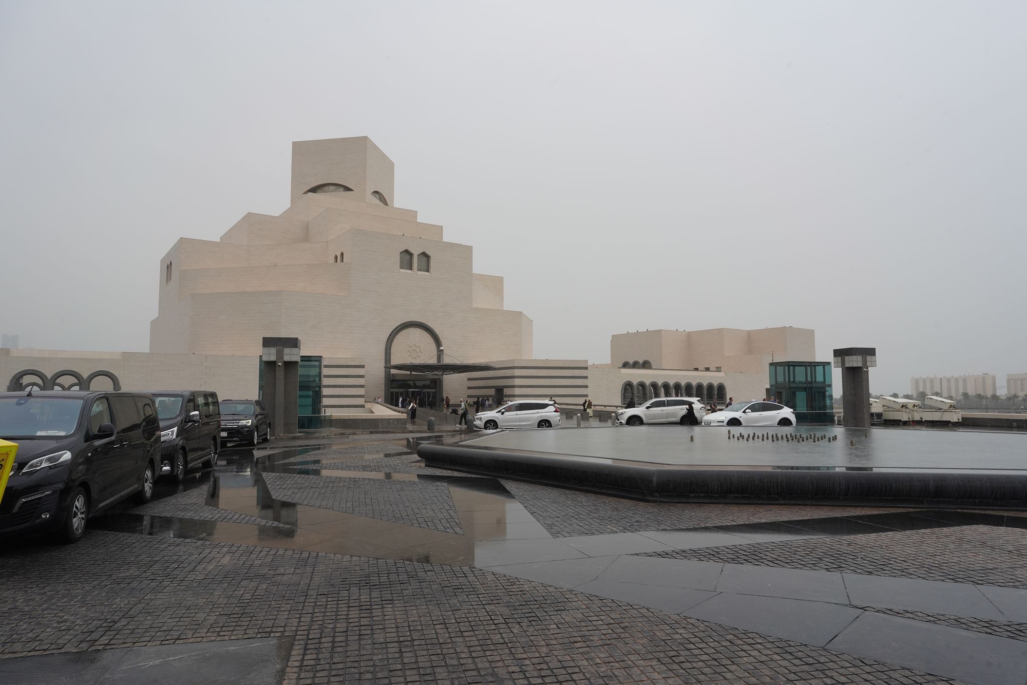 Doha Walk (65)