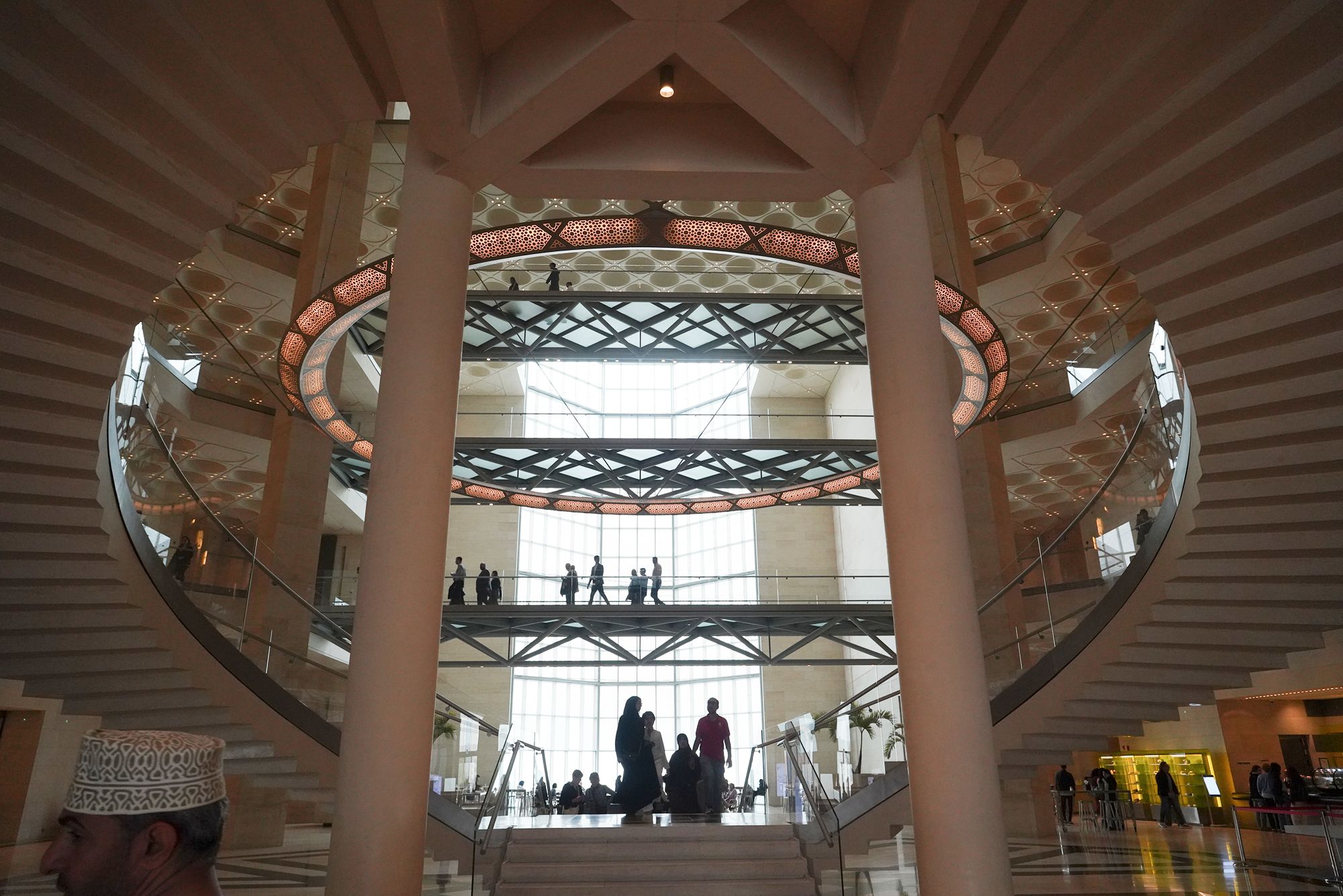 Doha Walk (67)