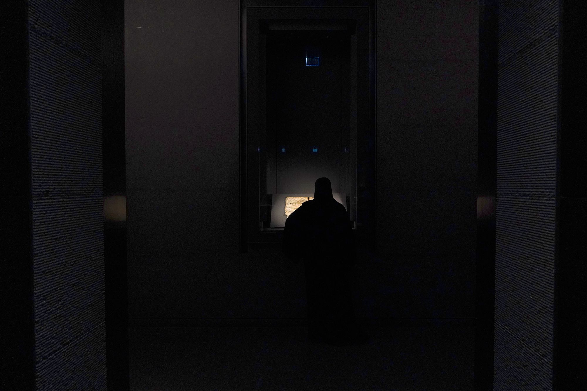 Doha Walk (75)
