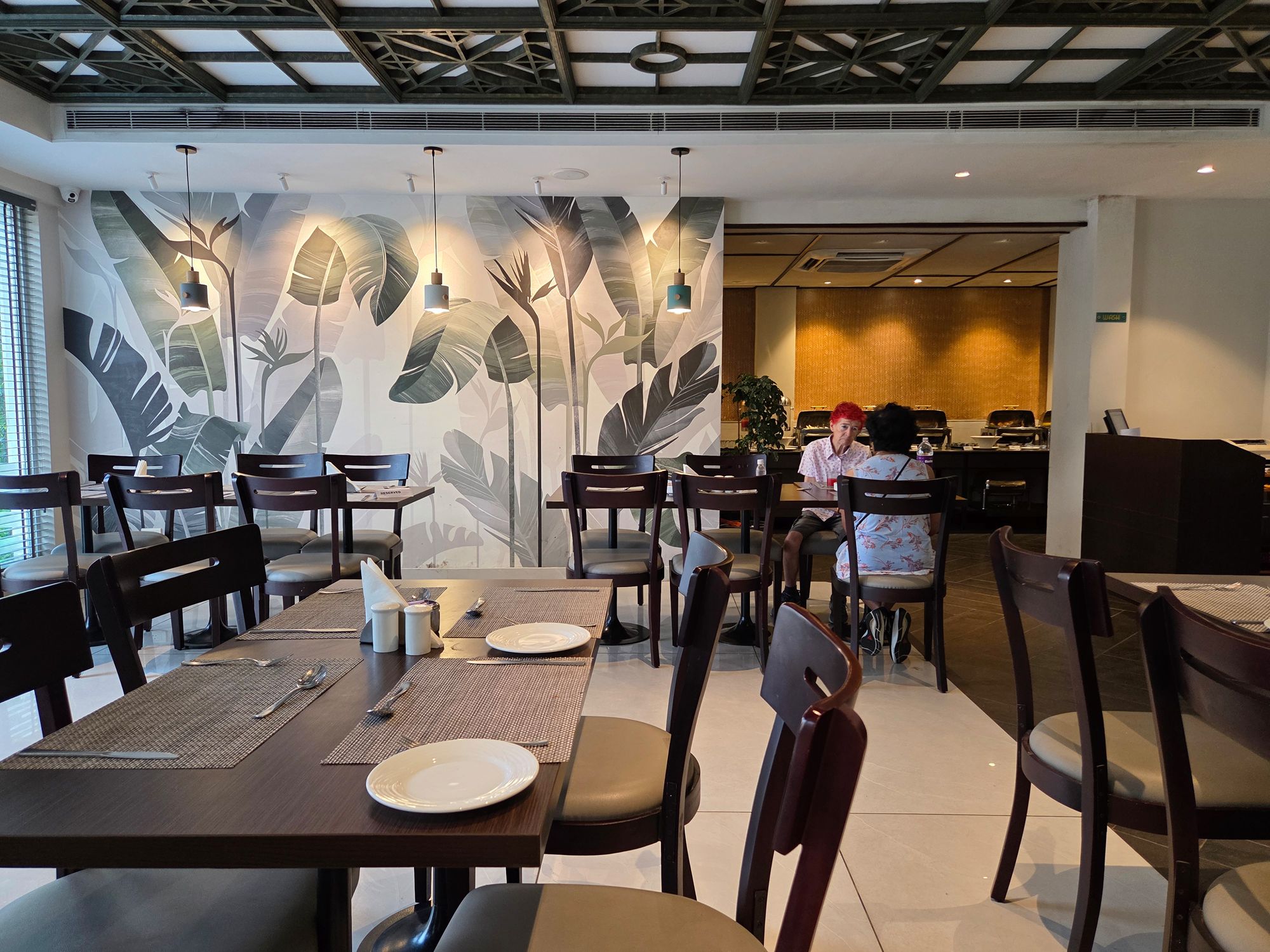 Fort Kochi – First Visit (1) Fort Kochi – First Visit (1)