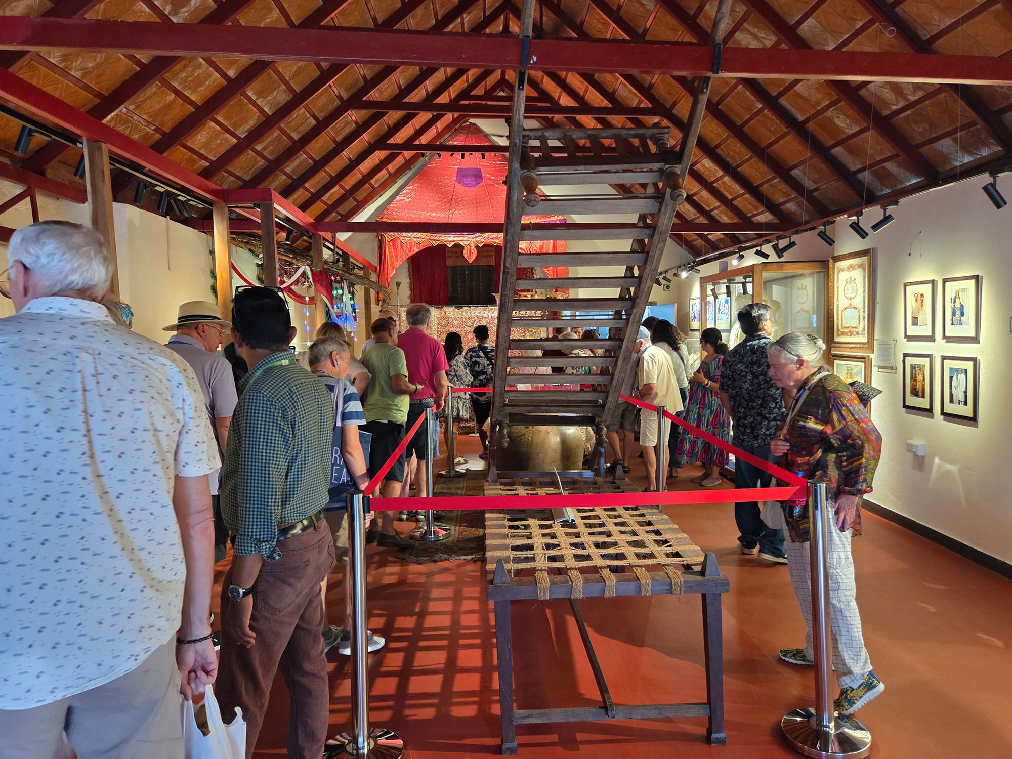 Fort Kochi – First Visit (102) Fort Kochi – First Visit (102)