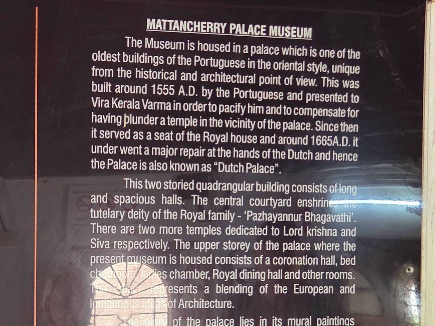 Fort Kochi – First Visit (115) Fort Kochi – First Visit (115)
