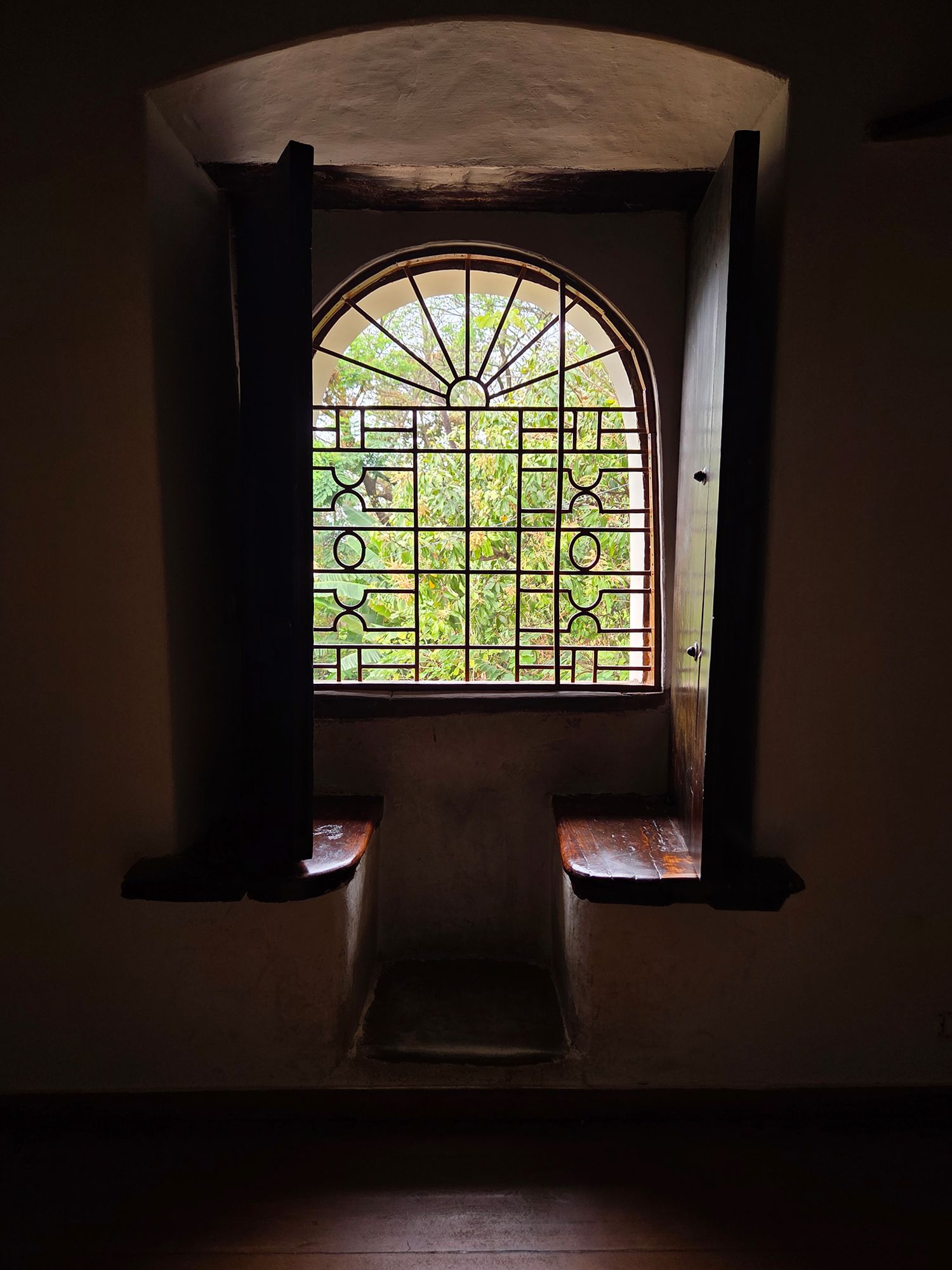 Fort Kochi – First Visit (125) Fort Kochi – First Visit (125)