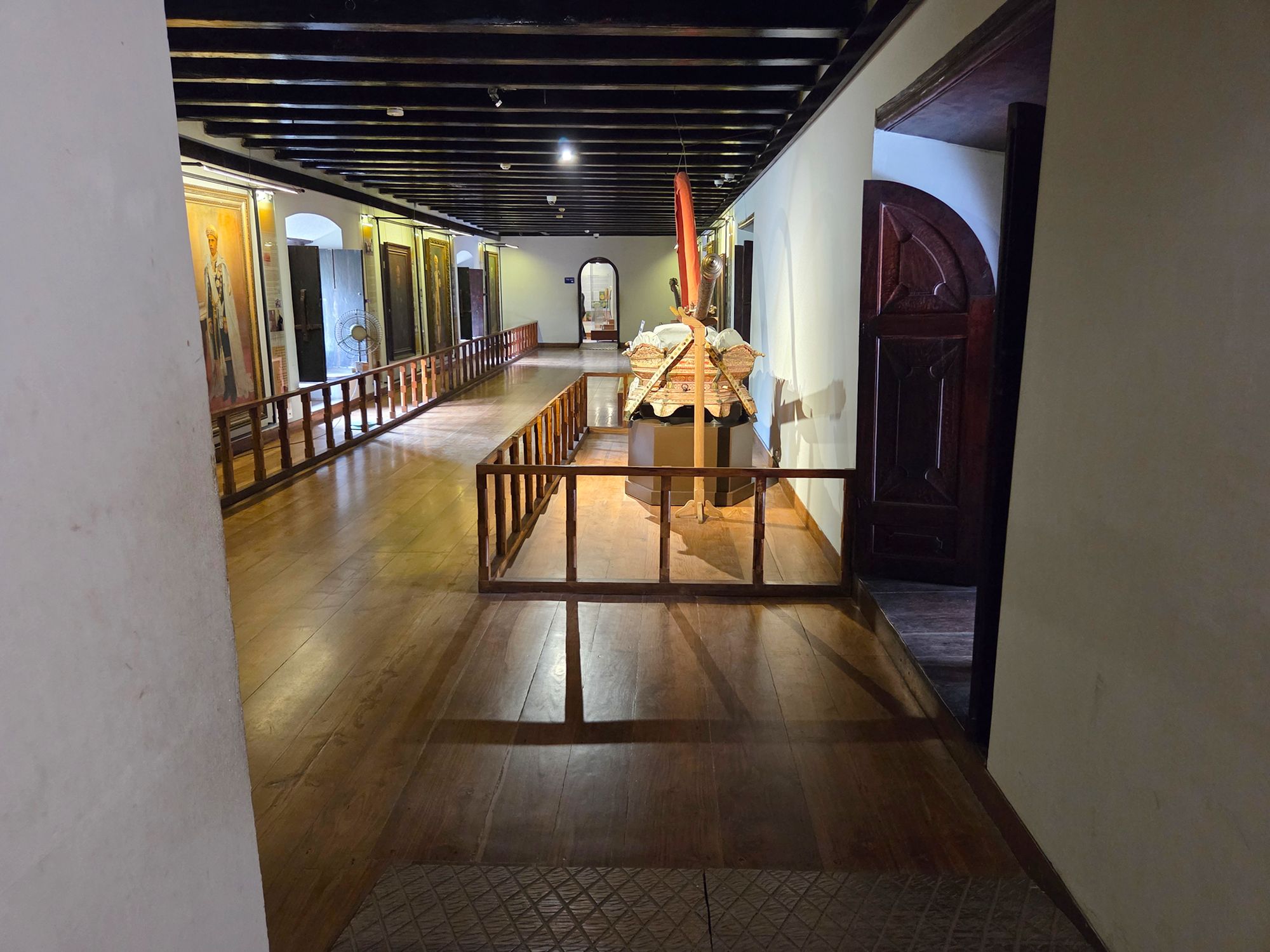 Fort Kochi – First Visit (127) Fort Kochi – First Visit (127)