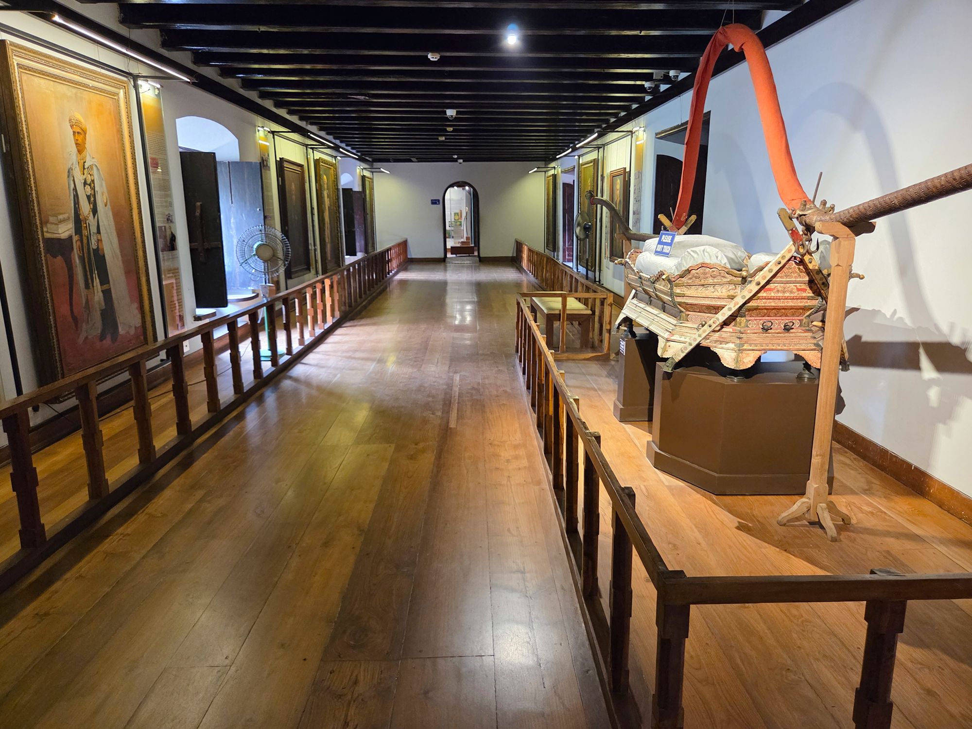 Fort Kochi – First Visit (129) Fort Kochi – First Visit (129)
