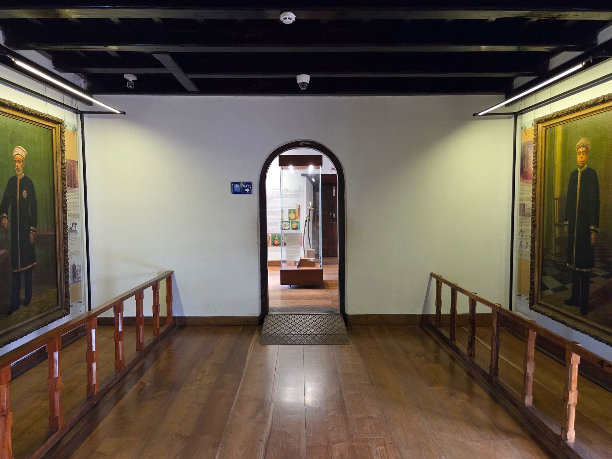 Fort Kochi – First Visit (130) Fort Kochi – First Visit (130)