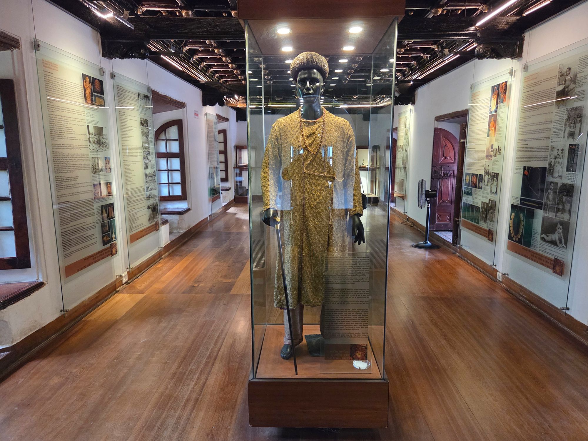 Fort Kochi – First Visit (133) Fort Kochi – First Visit (133)