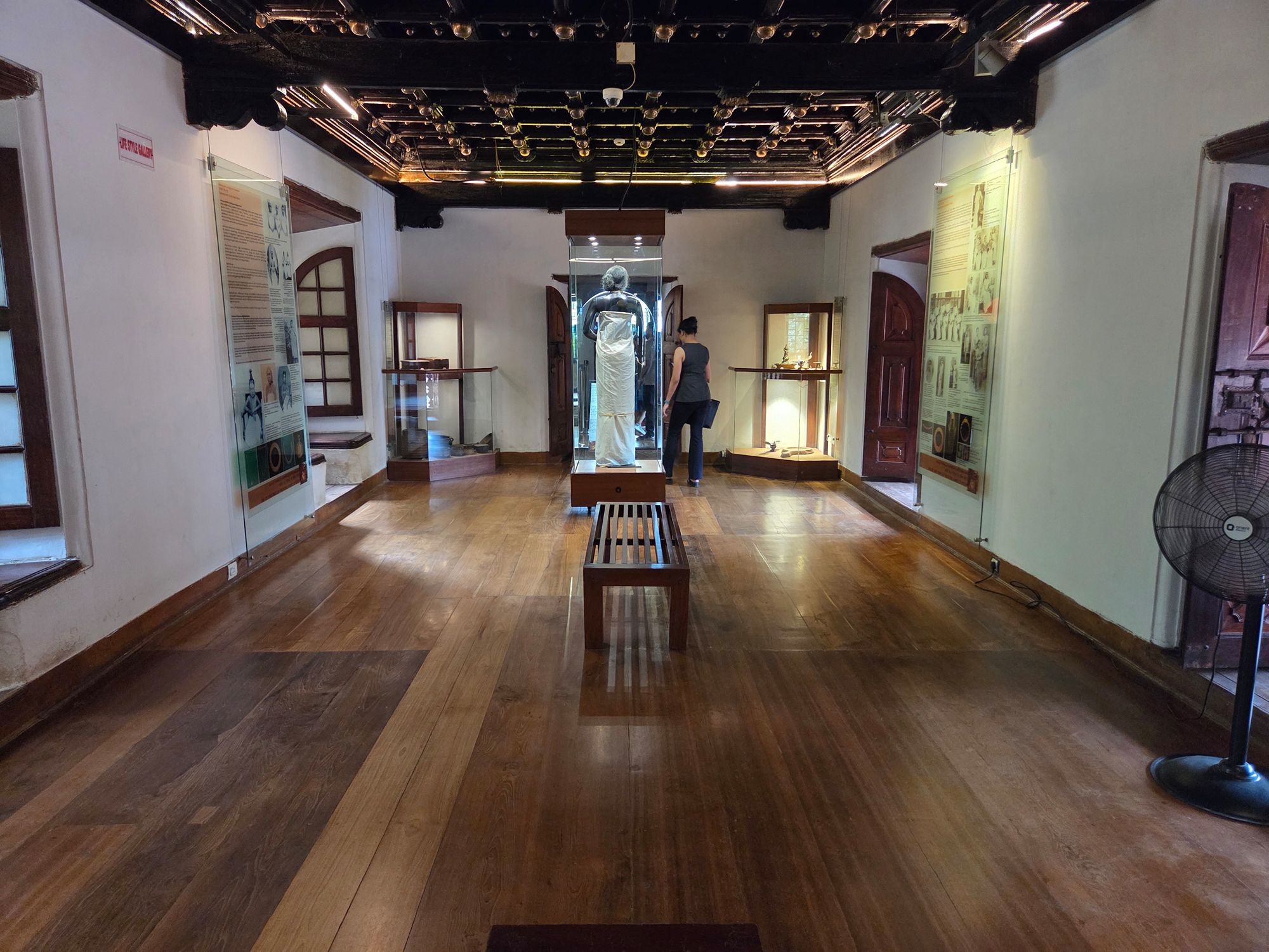 Fort Kochi – First Visit (134) Fort Kochi – First Visit (134)