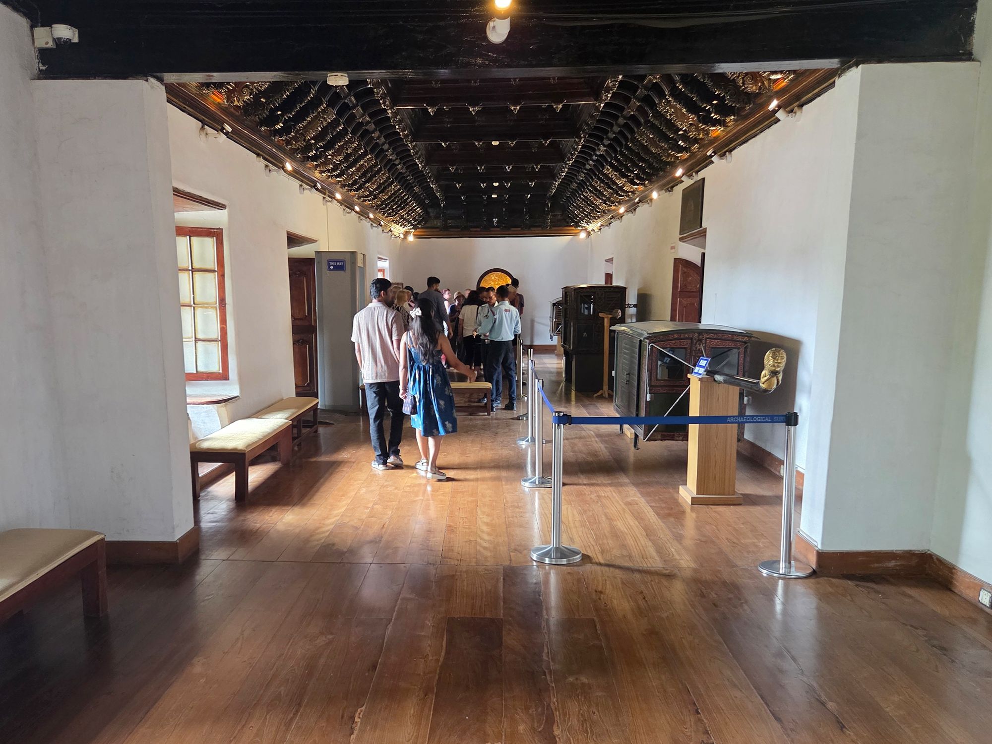 Fort Kochi – First Visit (137) Fort Kochi – First Visit (137)