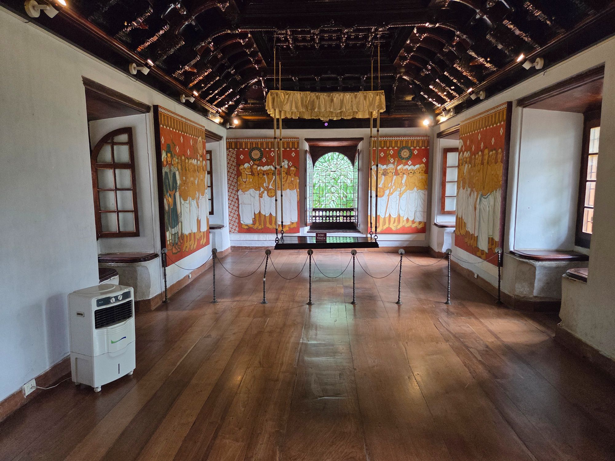 Fort Kochi – First Visit (139) Fort Kochi – First Visit (139)