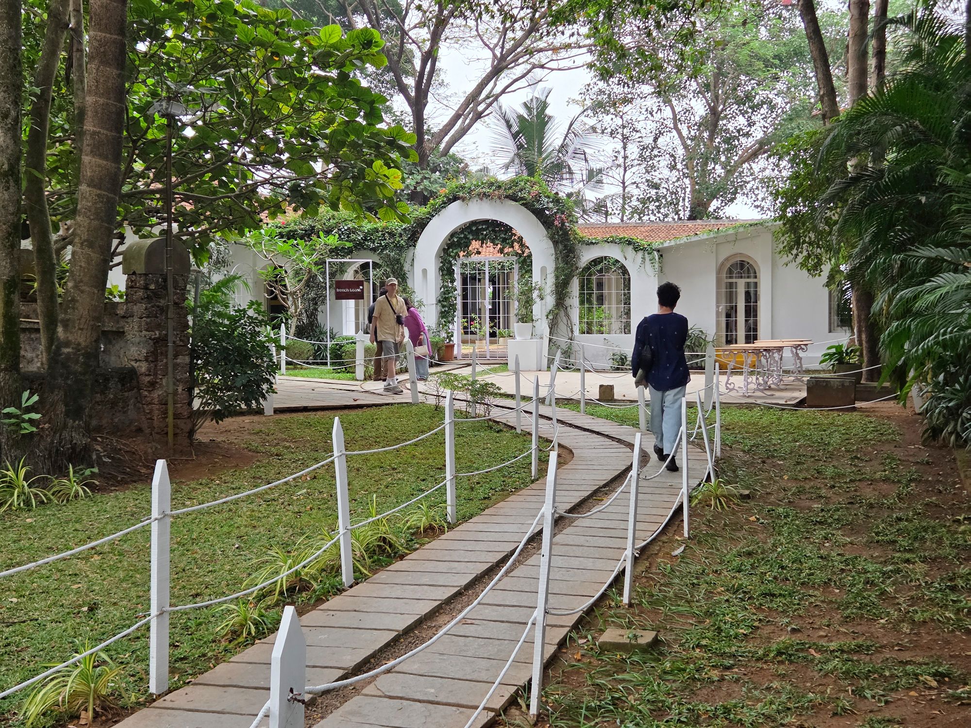 Fort Kochi – First Visit (75) Fort Kochi – First Visit (75)