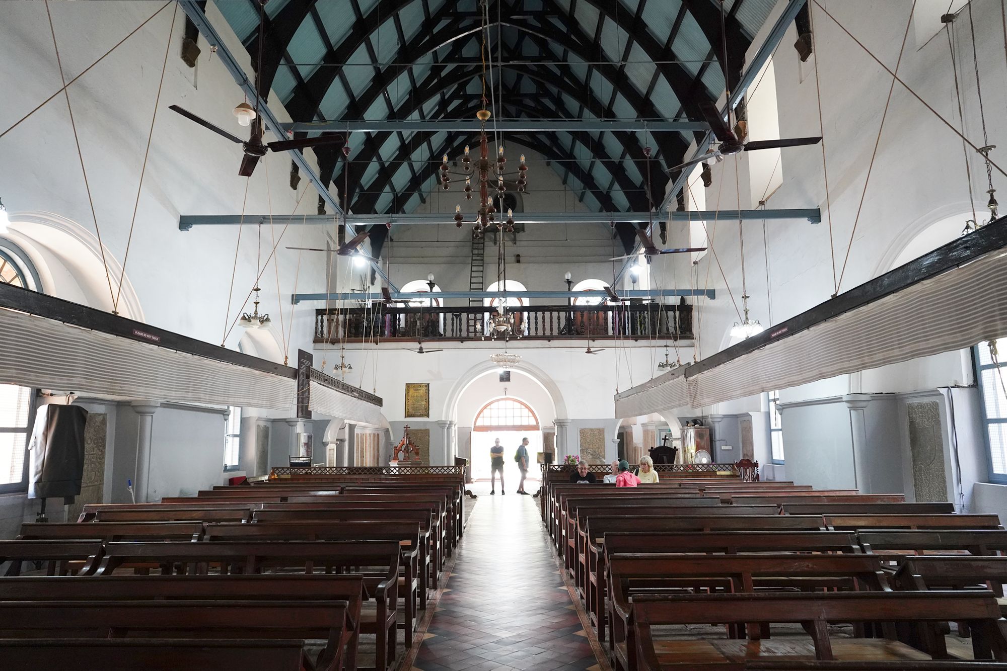 Kochi Second Visit (100)
