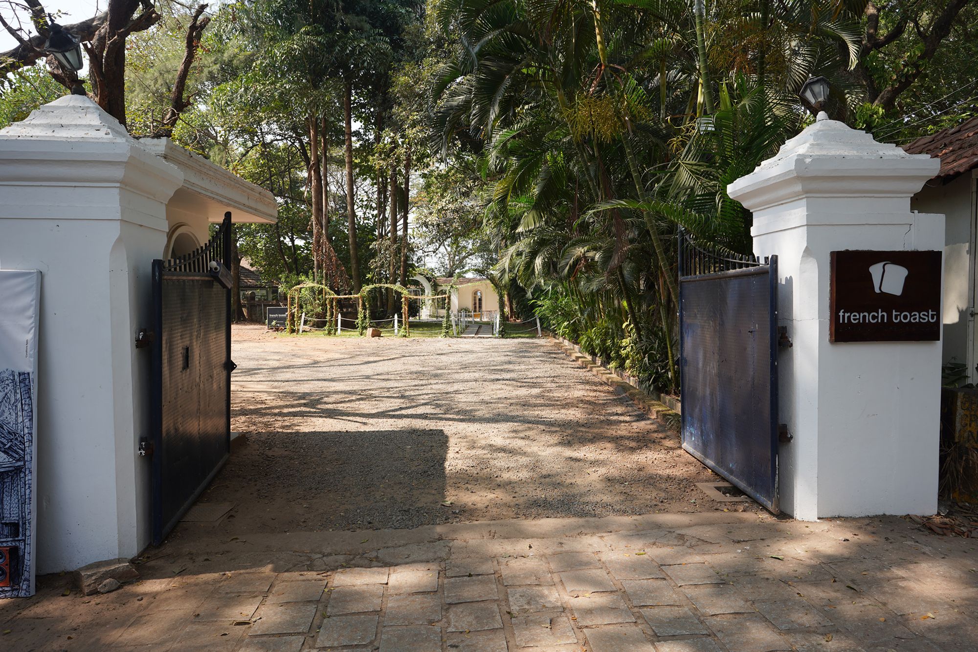 Kochi Second Visit (107)