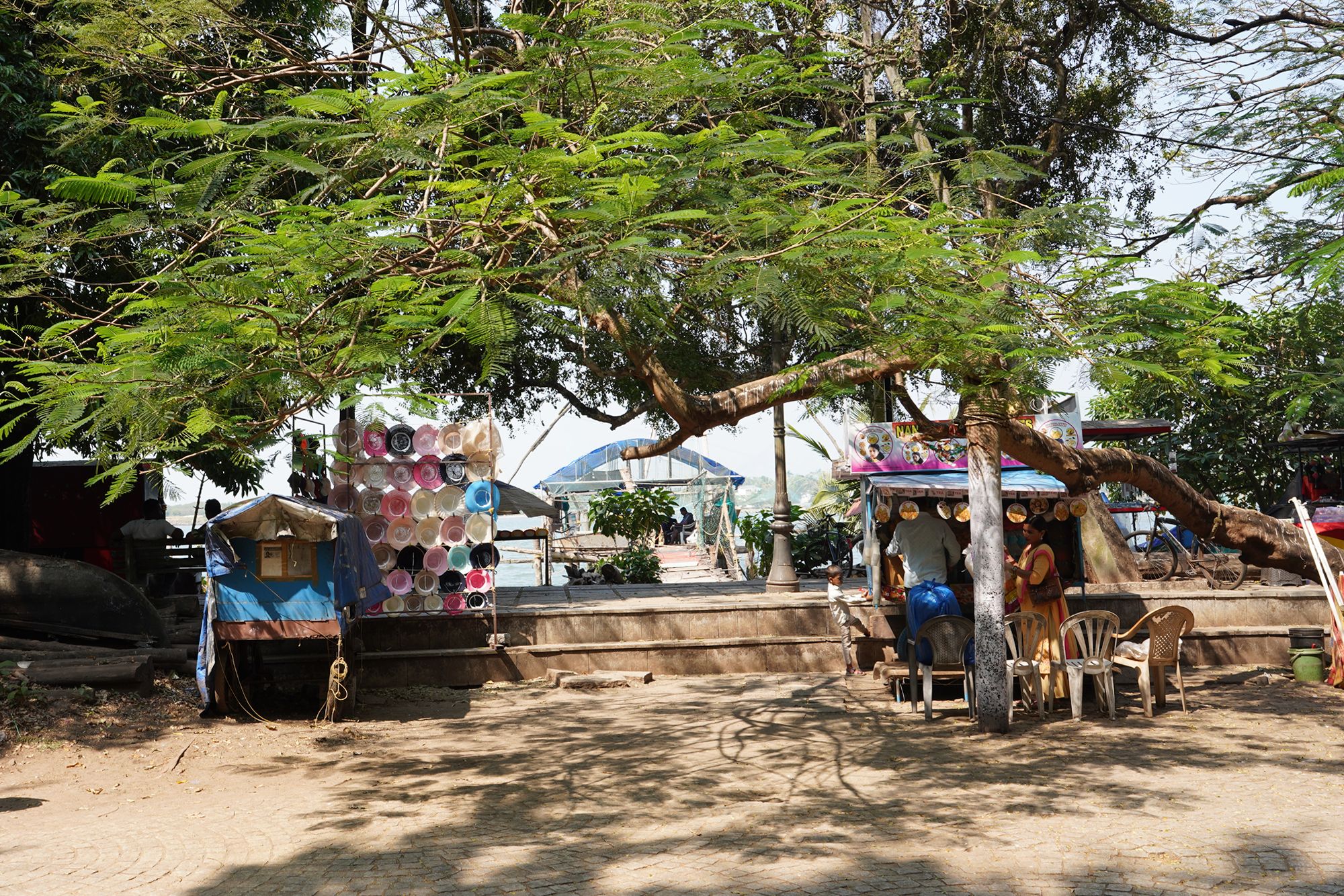 Kochi Second Visit (113)