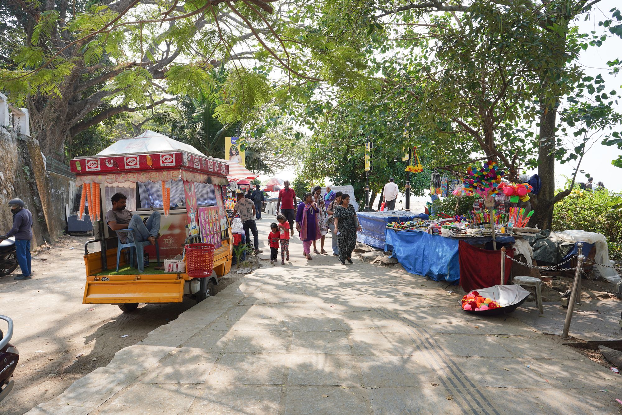 Kochi Second Visit (123)