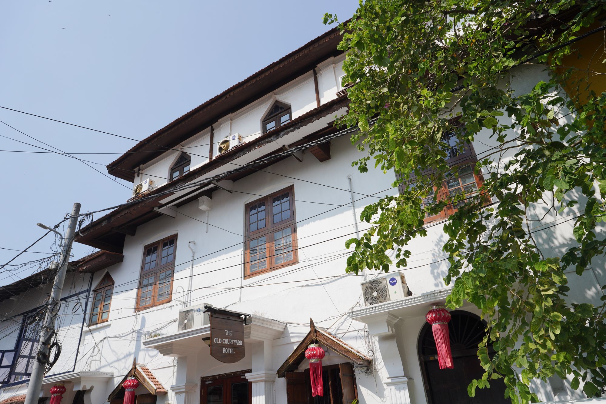 Kochi Second Visit (13)