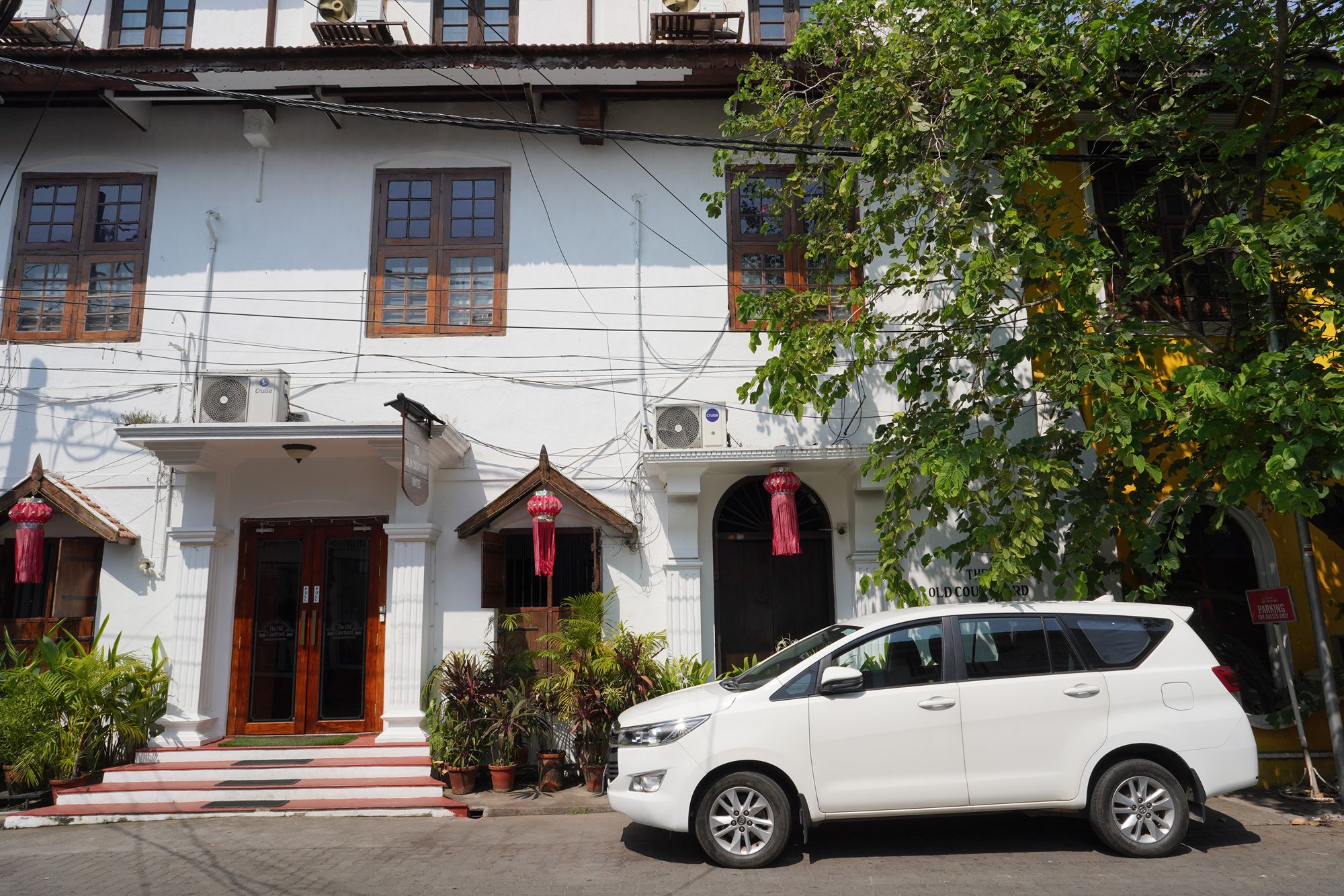 Kochi Second Visit (14)