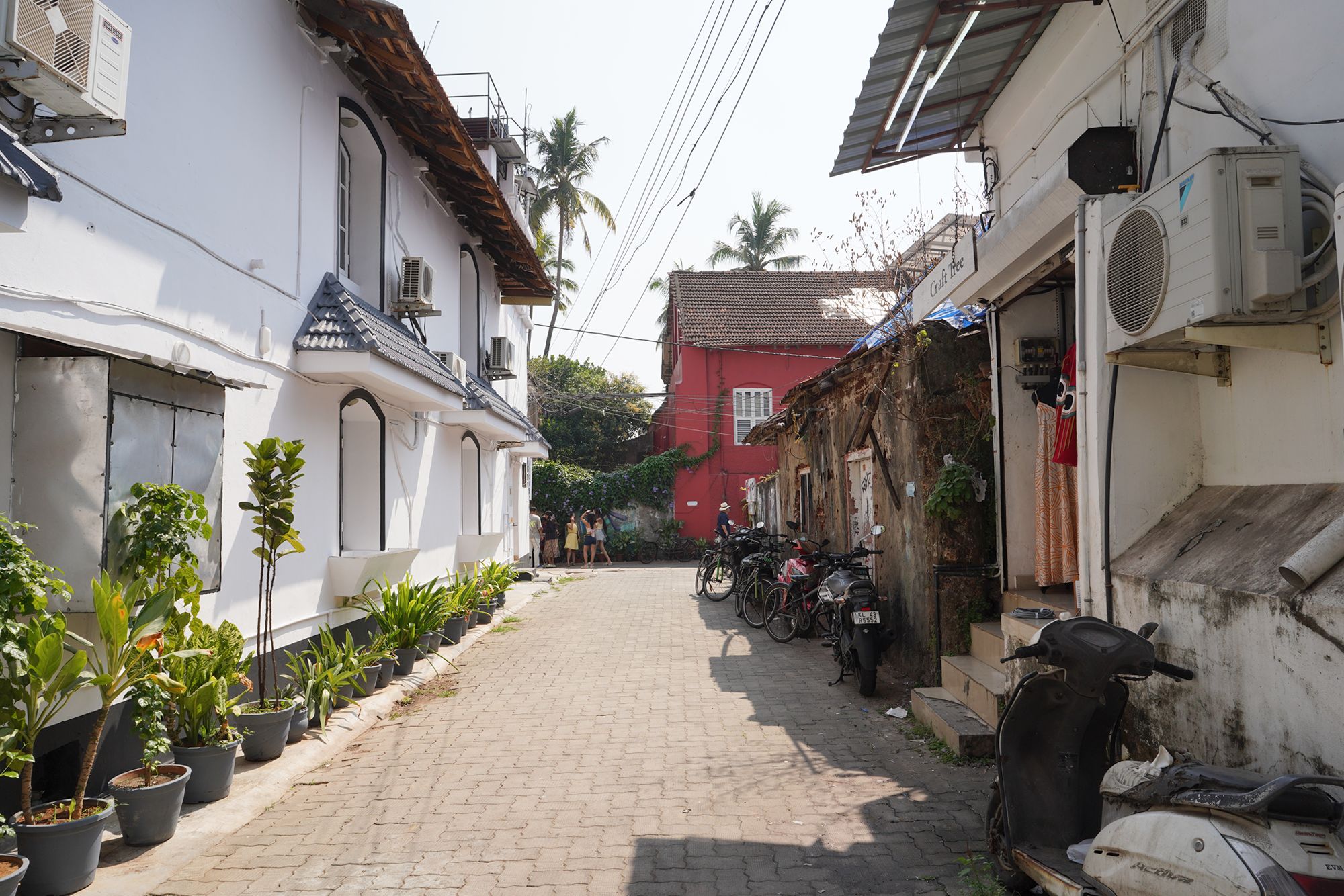 Kochi Second Visit (16)