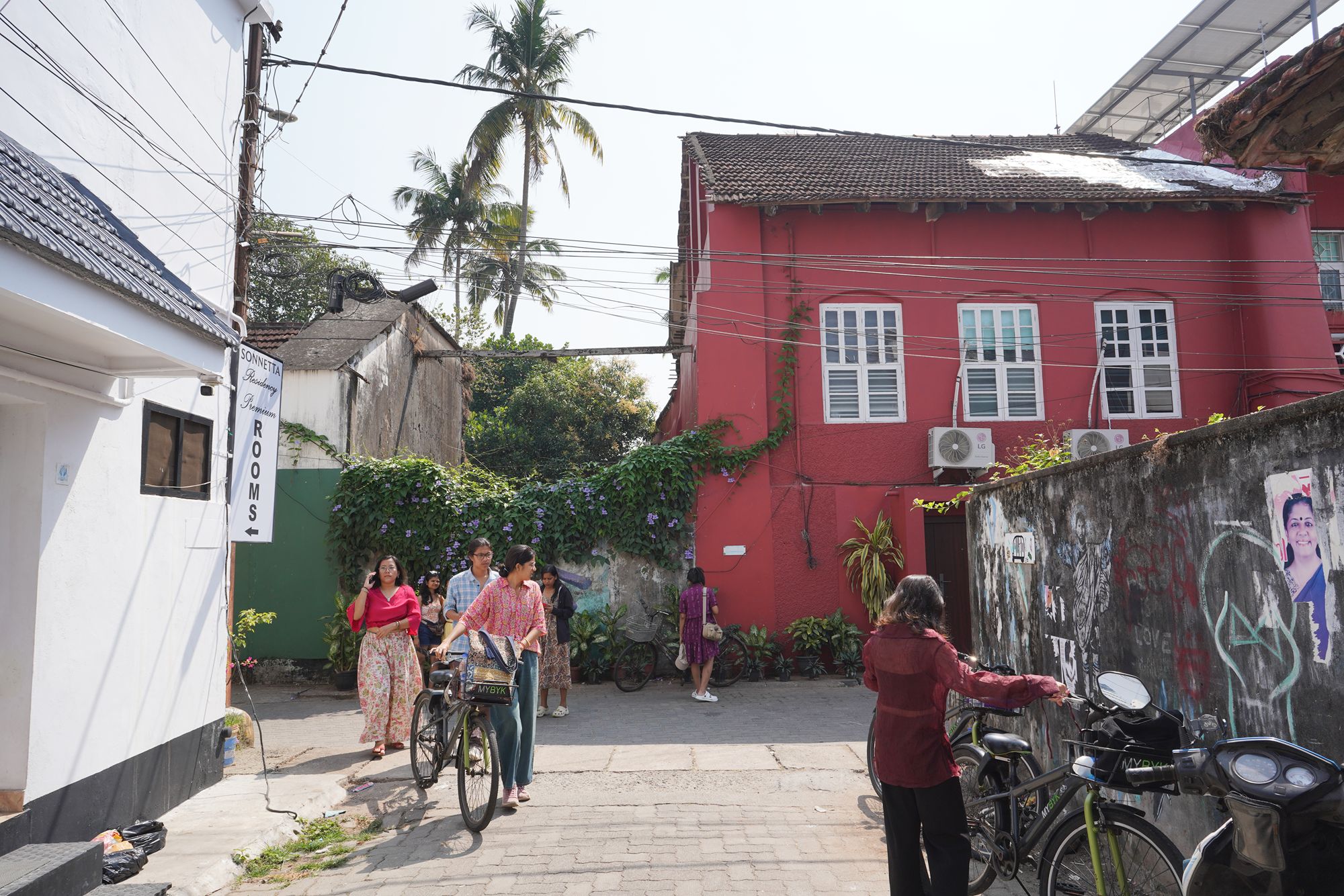 Kochi Second Visit (17)