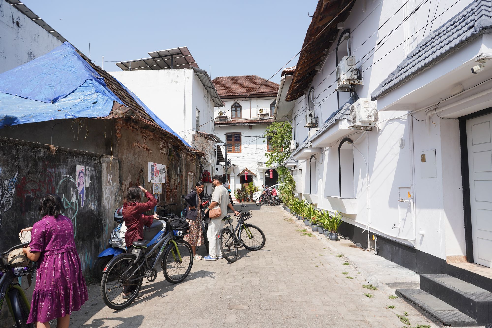 Kochi Second Visit (19)