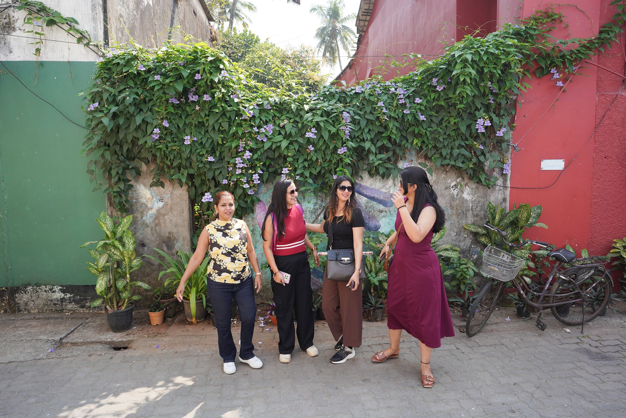 Kochi Second Visit (21)