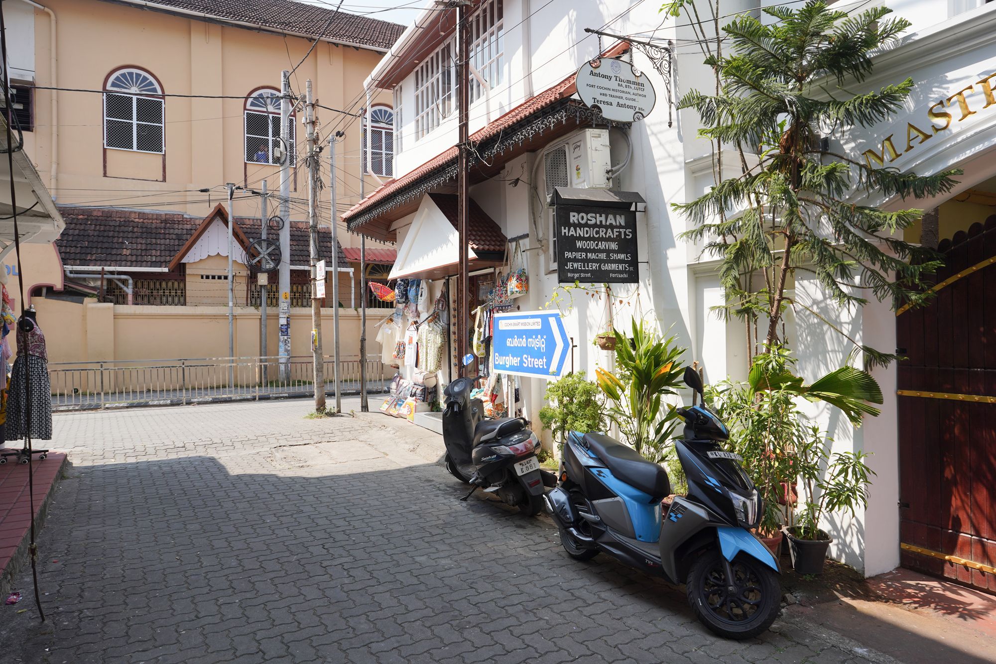 Kochi Second Visit (29)