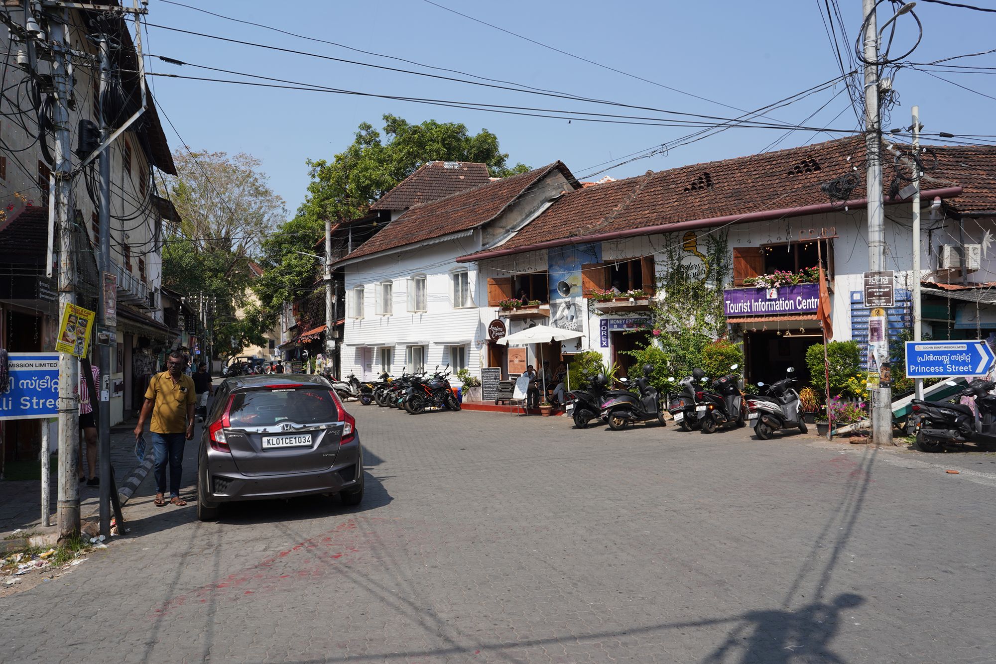 Kochi Second Visit (33)