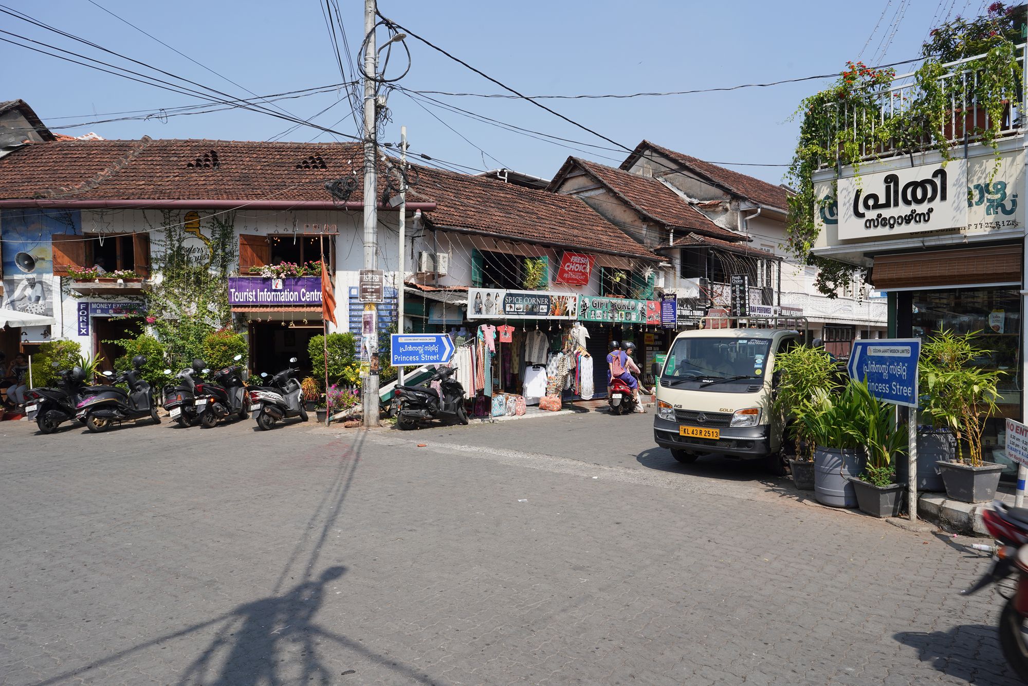 Kochi Second Visit (34)