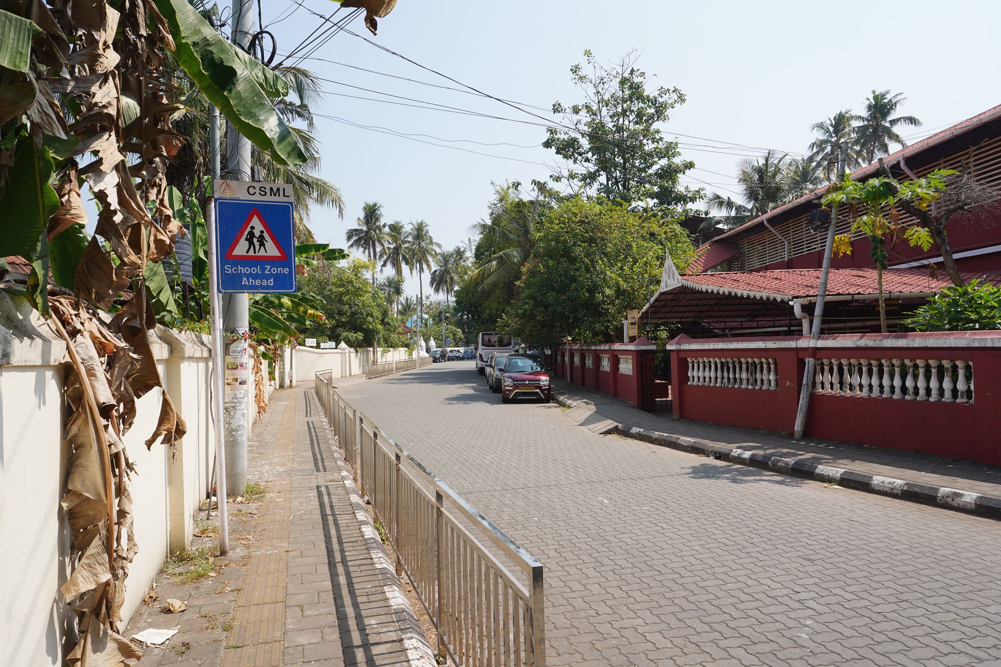 Kochi Second Visit (52)