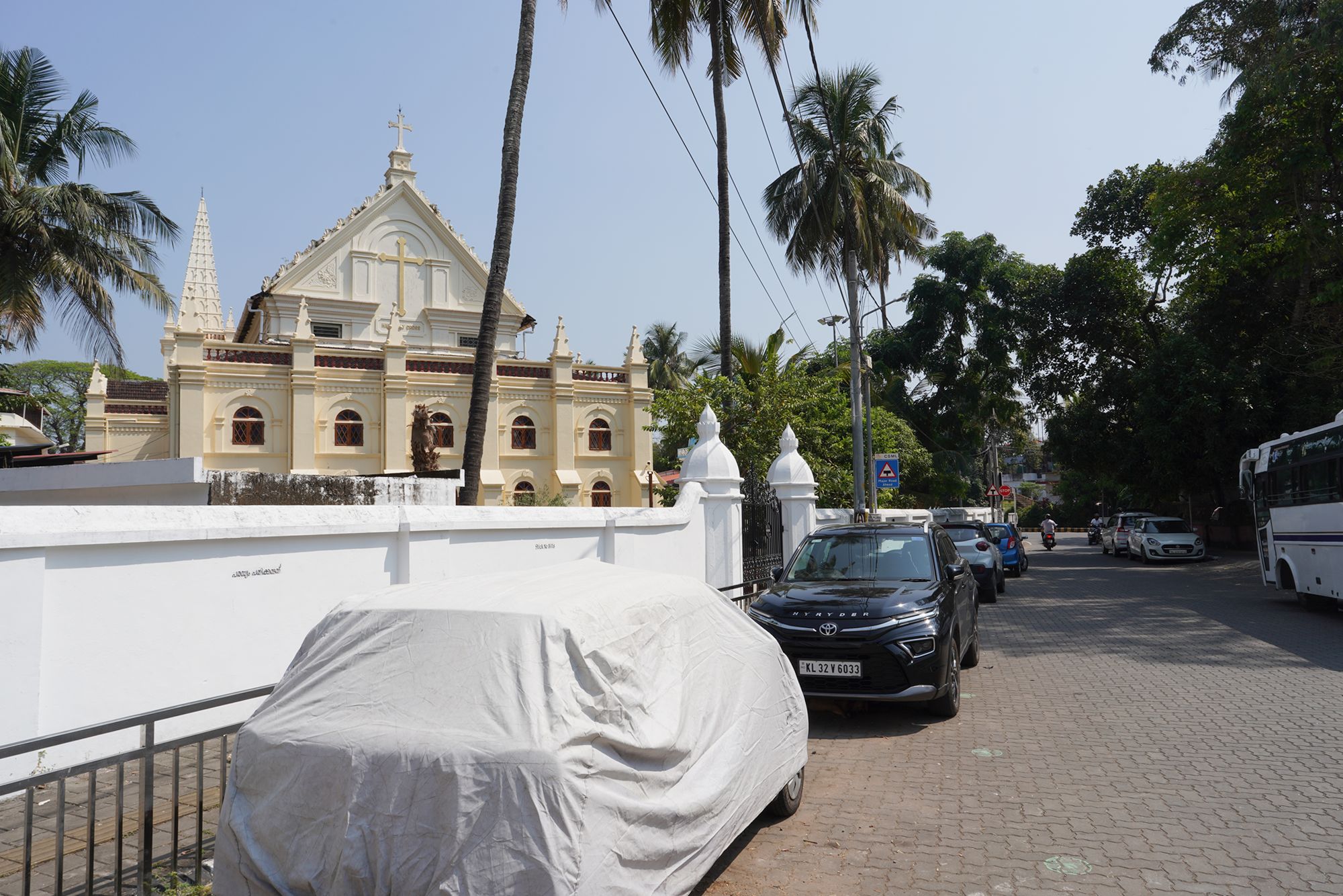 Kochi Second Visit (55)