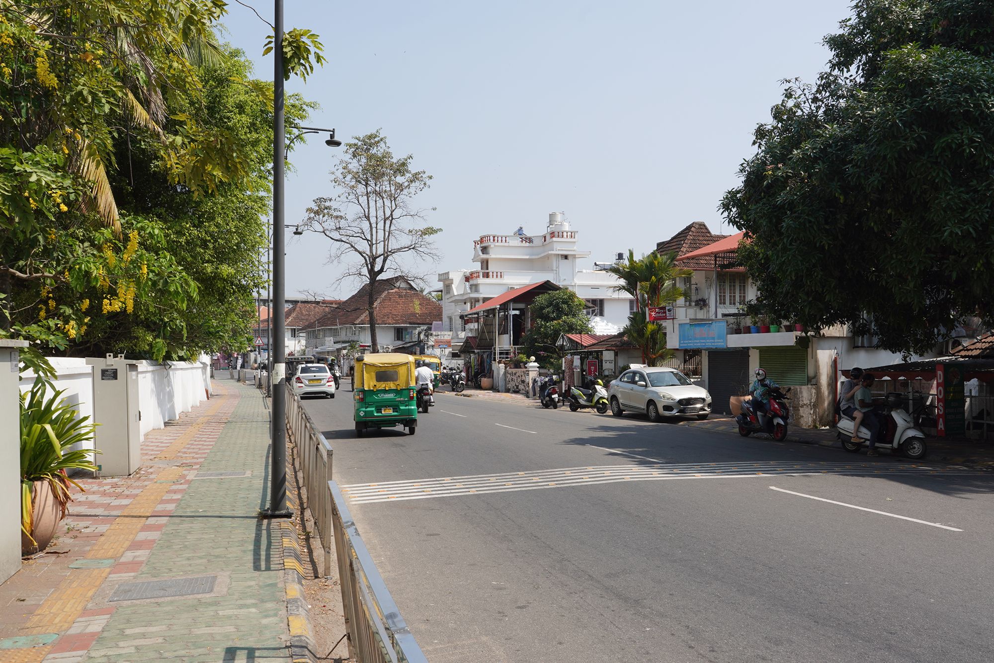 Kochi Second Visit (57)