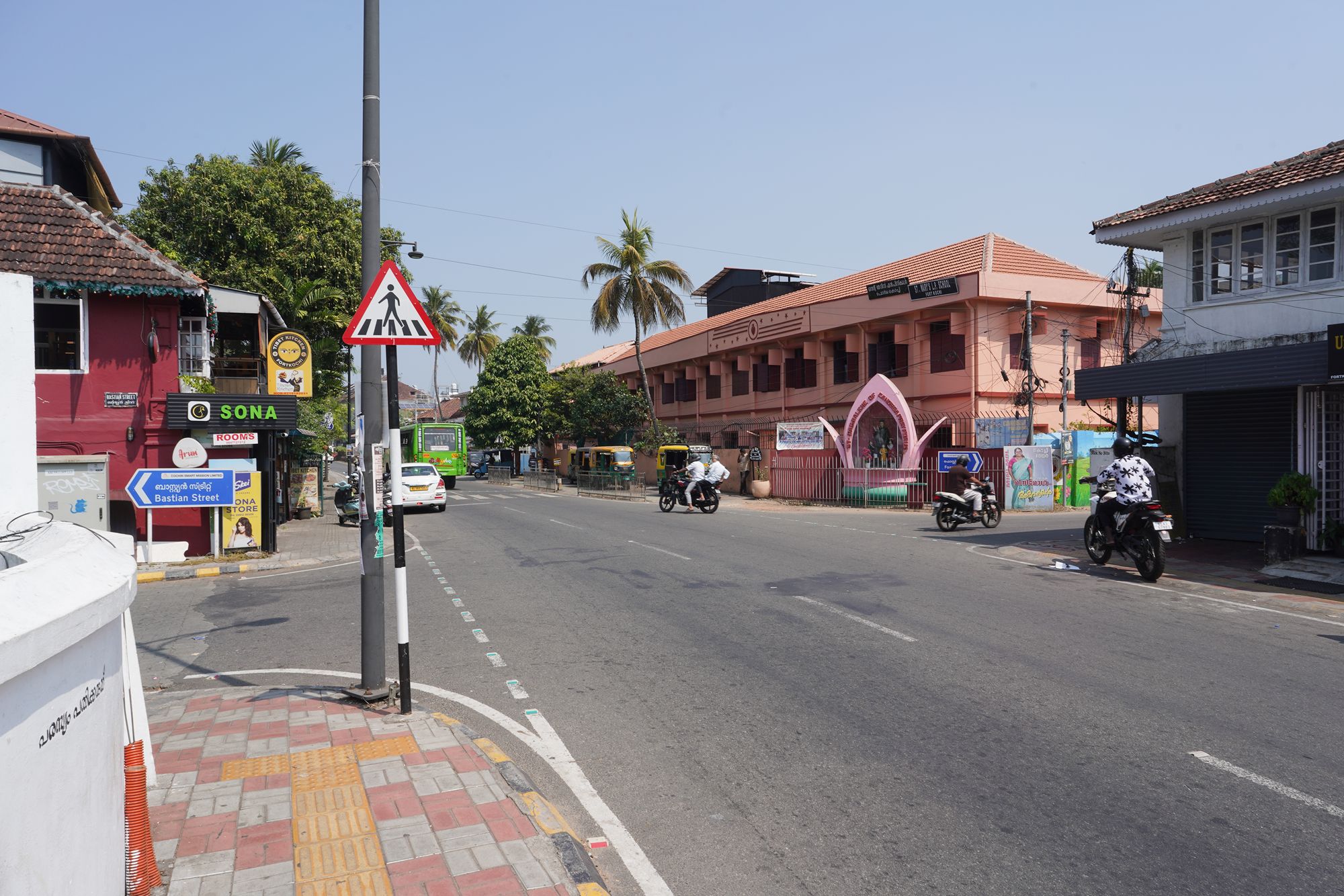 Kochi Second Visit (70)