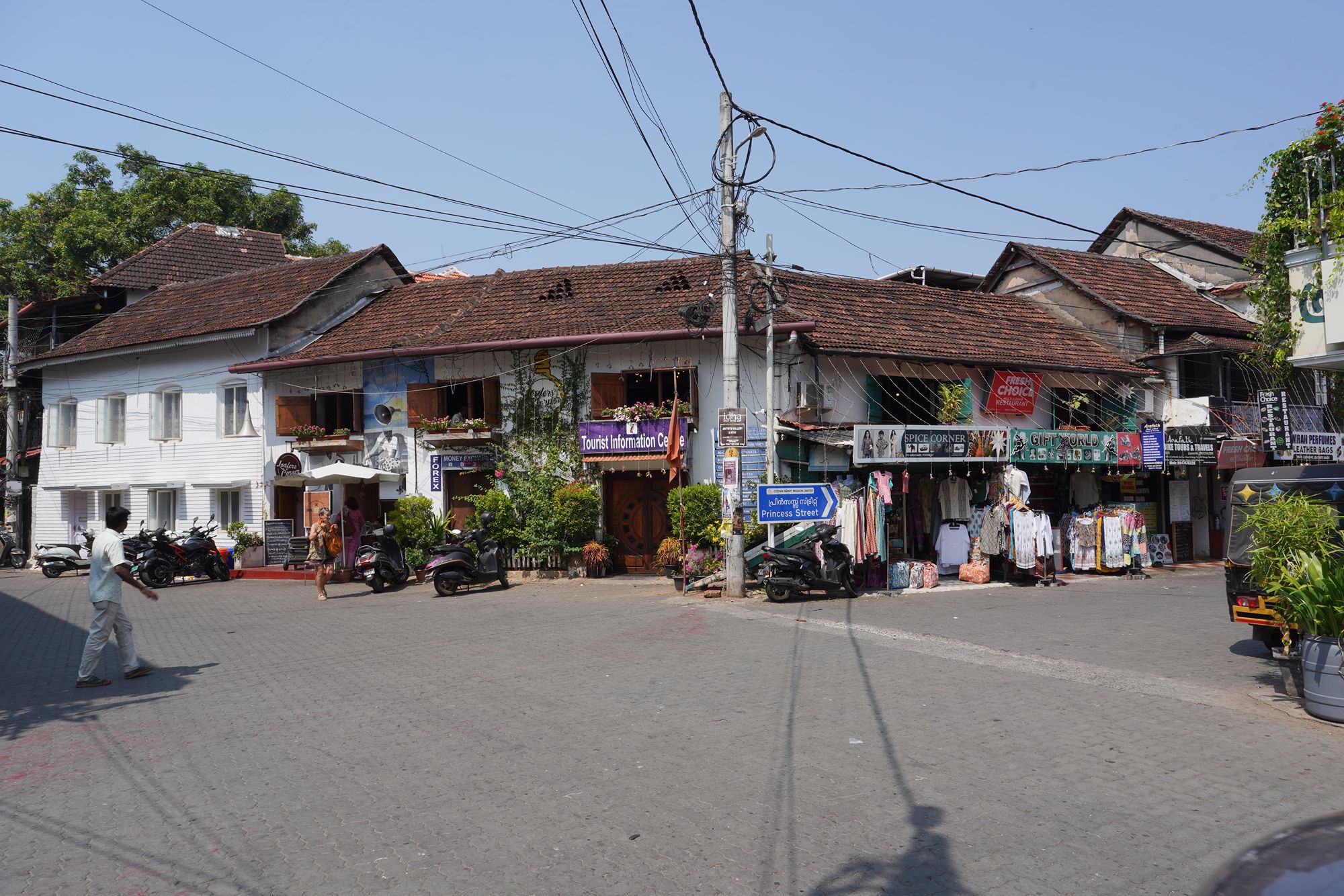 Kochi Second Visit (73)